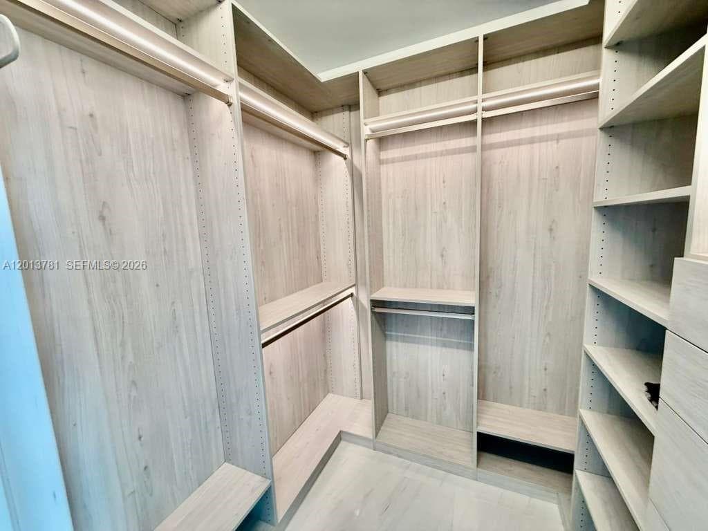 900 Brickell Key Blvd 2604 photo 21