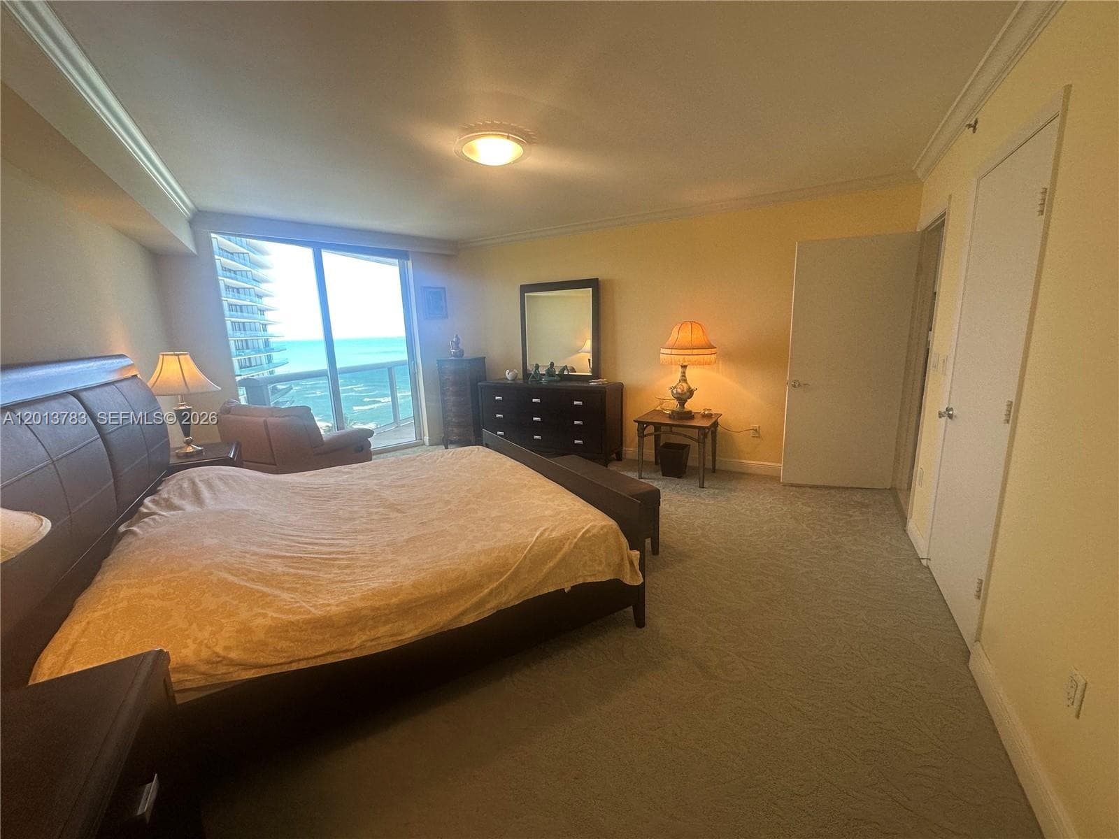 18911 Collins Ave 1602 photo 23
