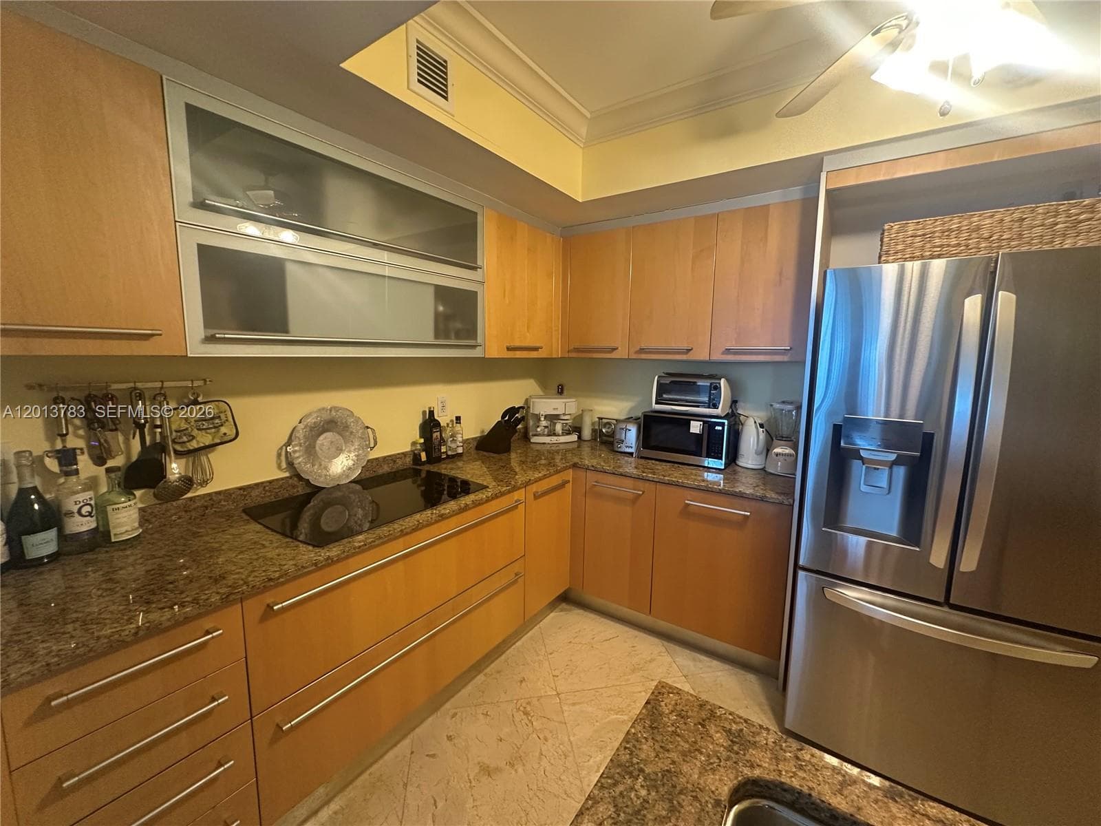 18911 Collins Ave 1602 photo 6