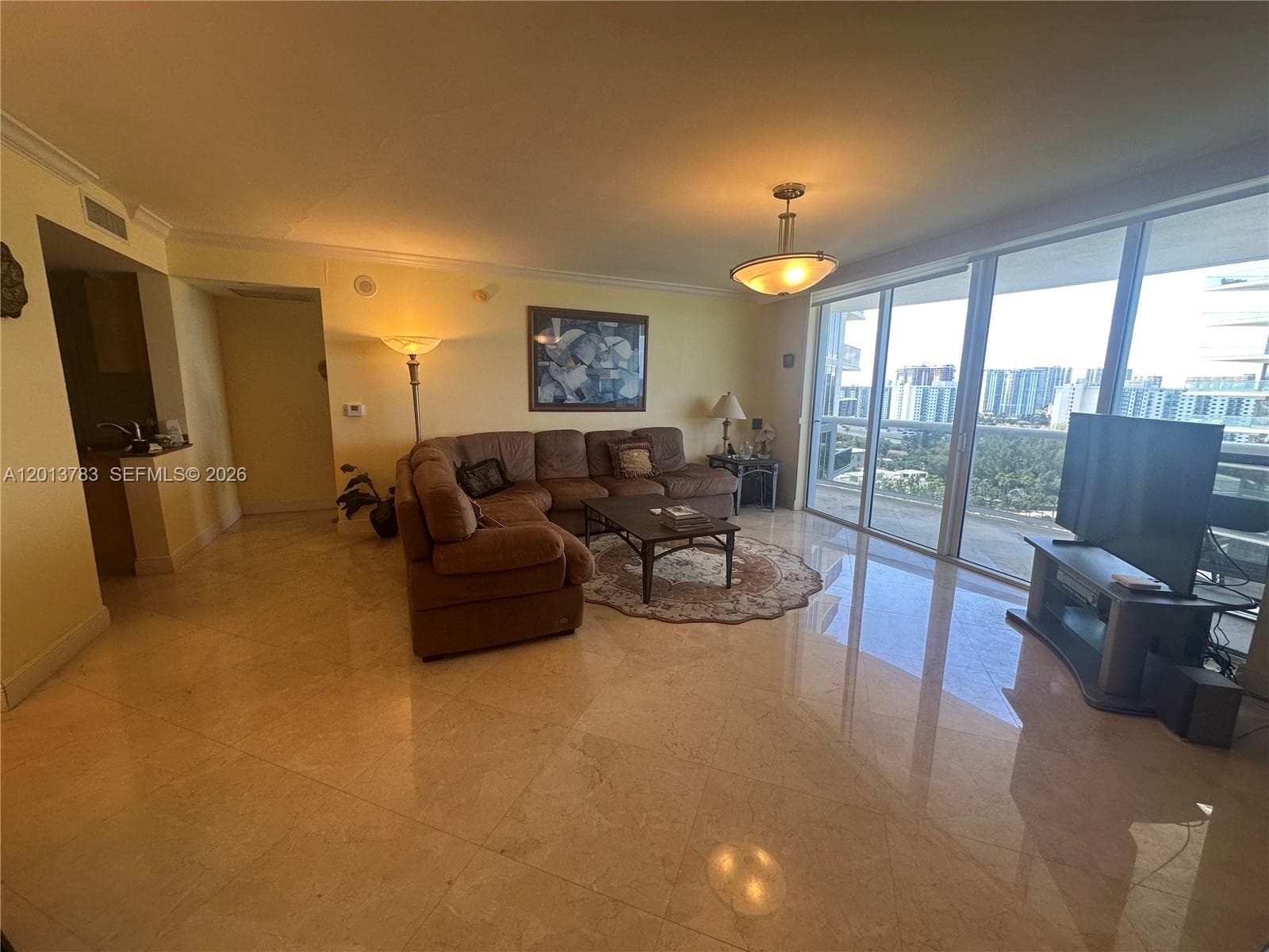 18911 Collins Ave 1602 photo 13