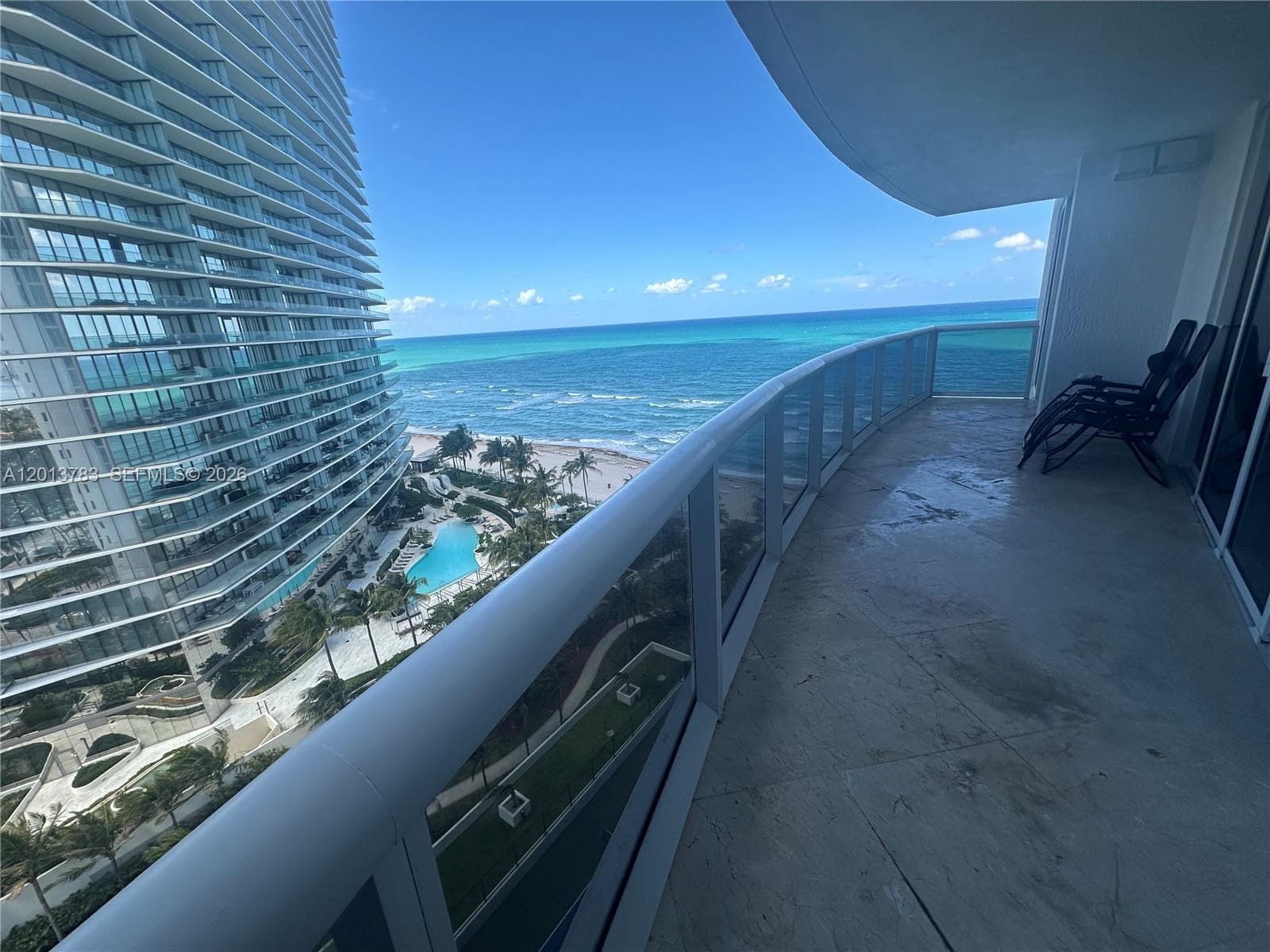 18911 Collins Ave 1602 photo 17