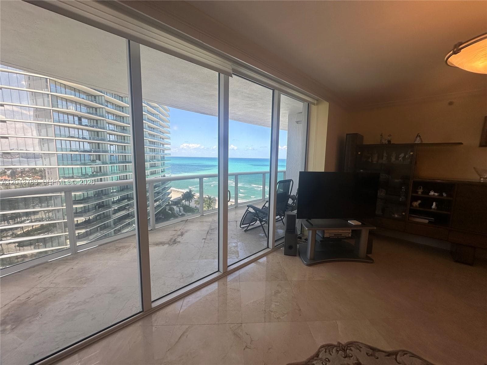 18911 Collins Ave 1602 photo 16