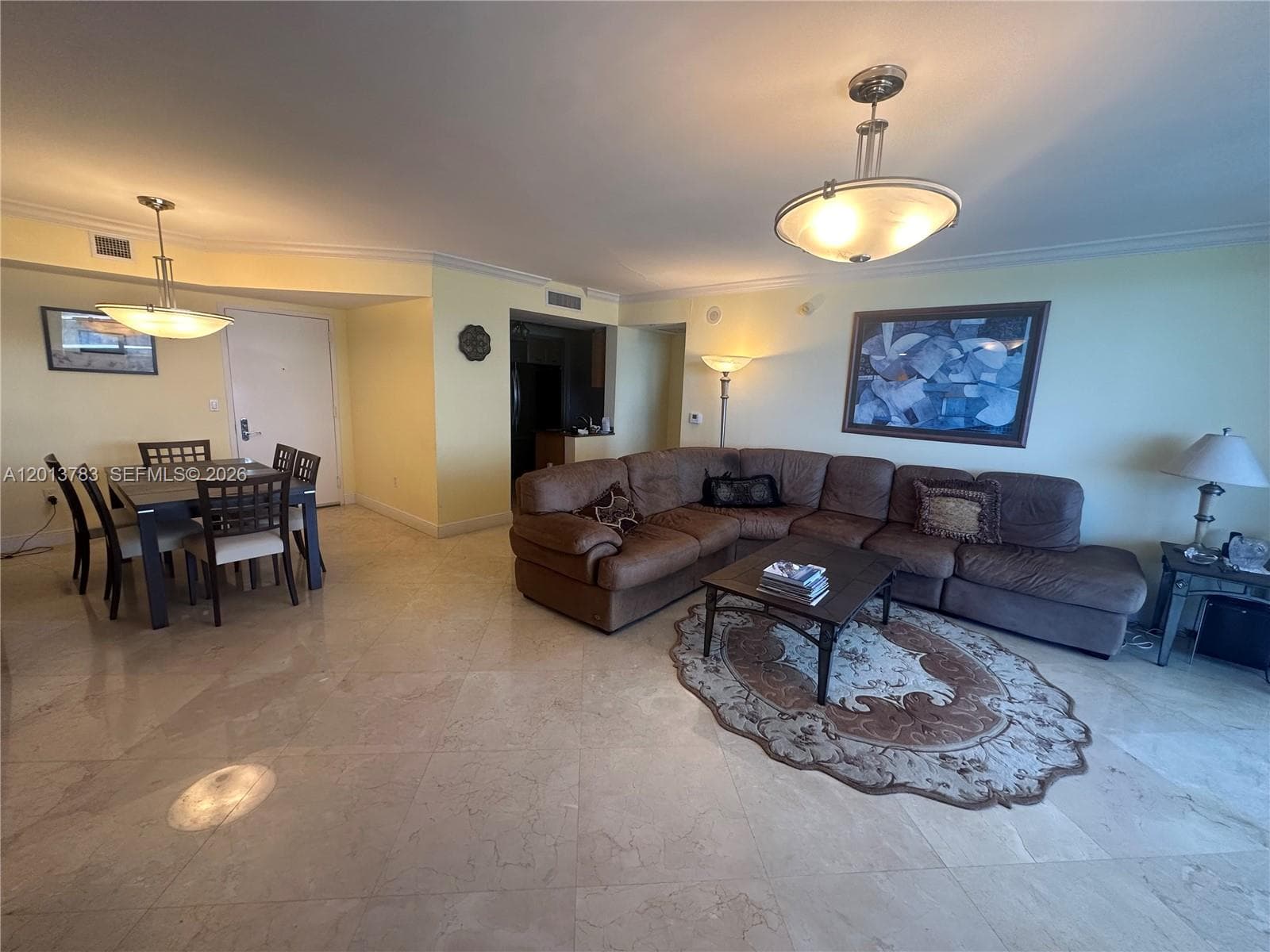 18911 Collins Ave 1602 photo 12