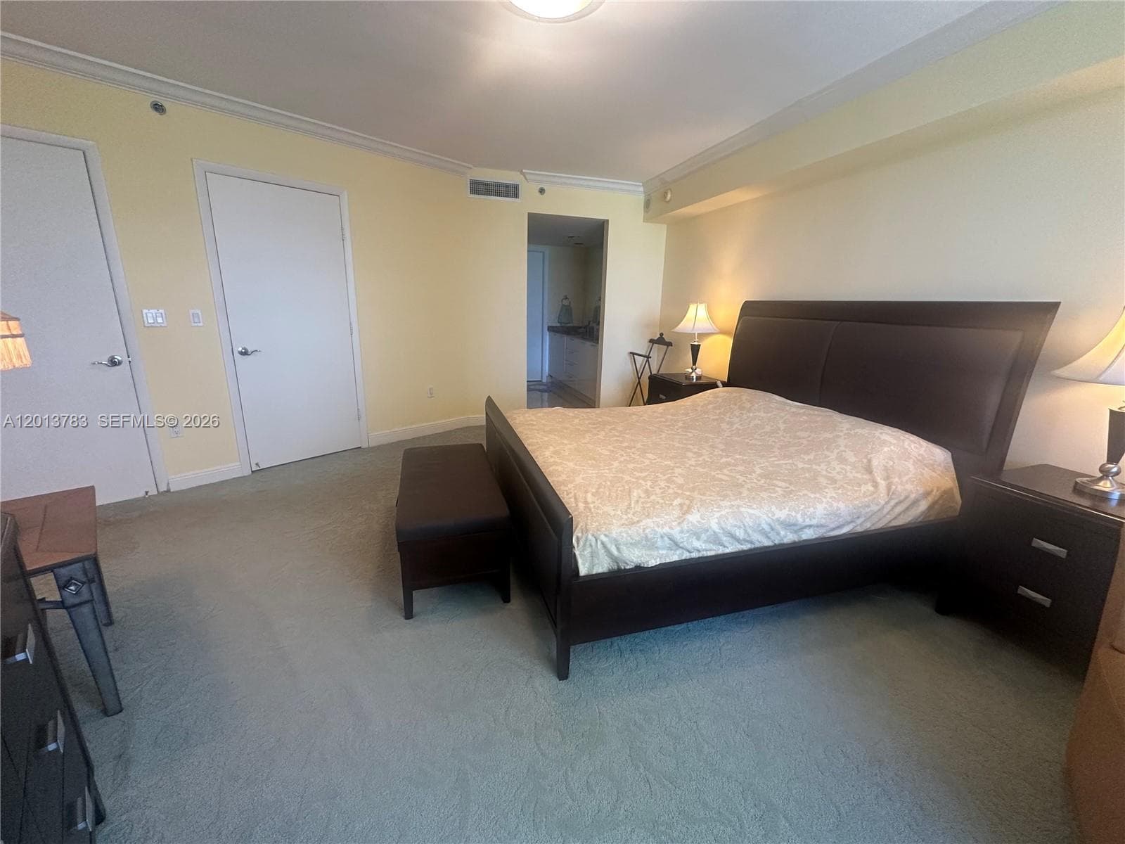 18911 Collins Ave 1602 photo 22