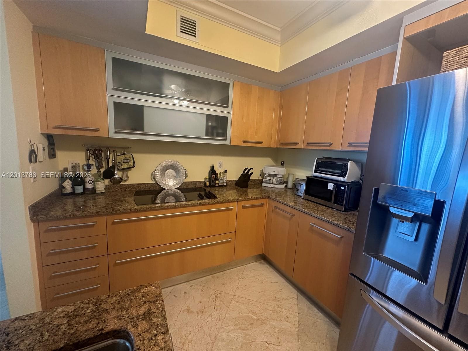 18911 Collins Ave 1602 photo 7