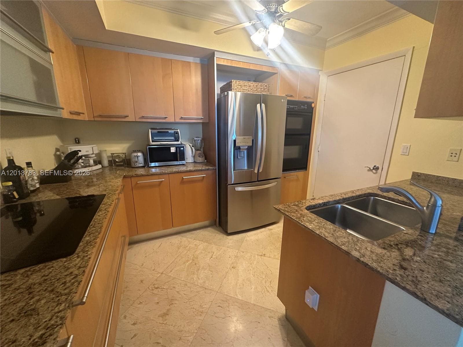 18911 Collins Ave 1602 photo 3