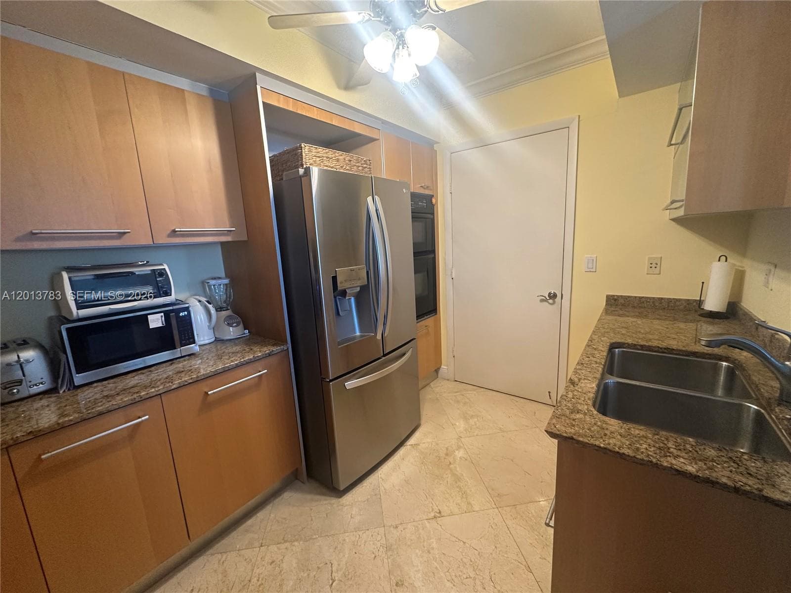 18911 Collins Ave 1602 photo 5