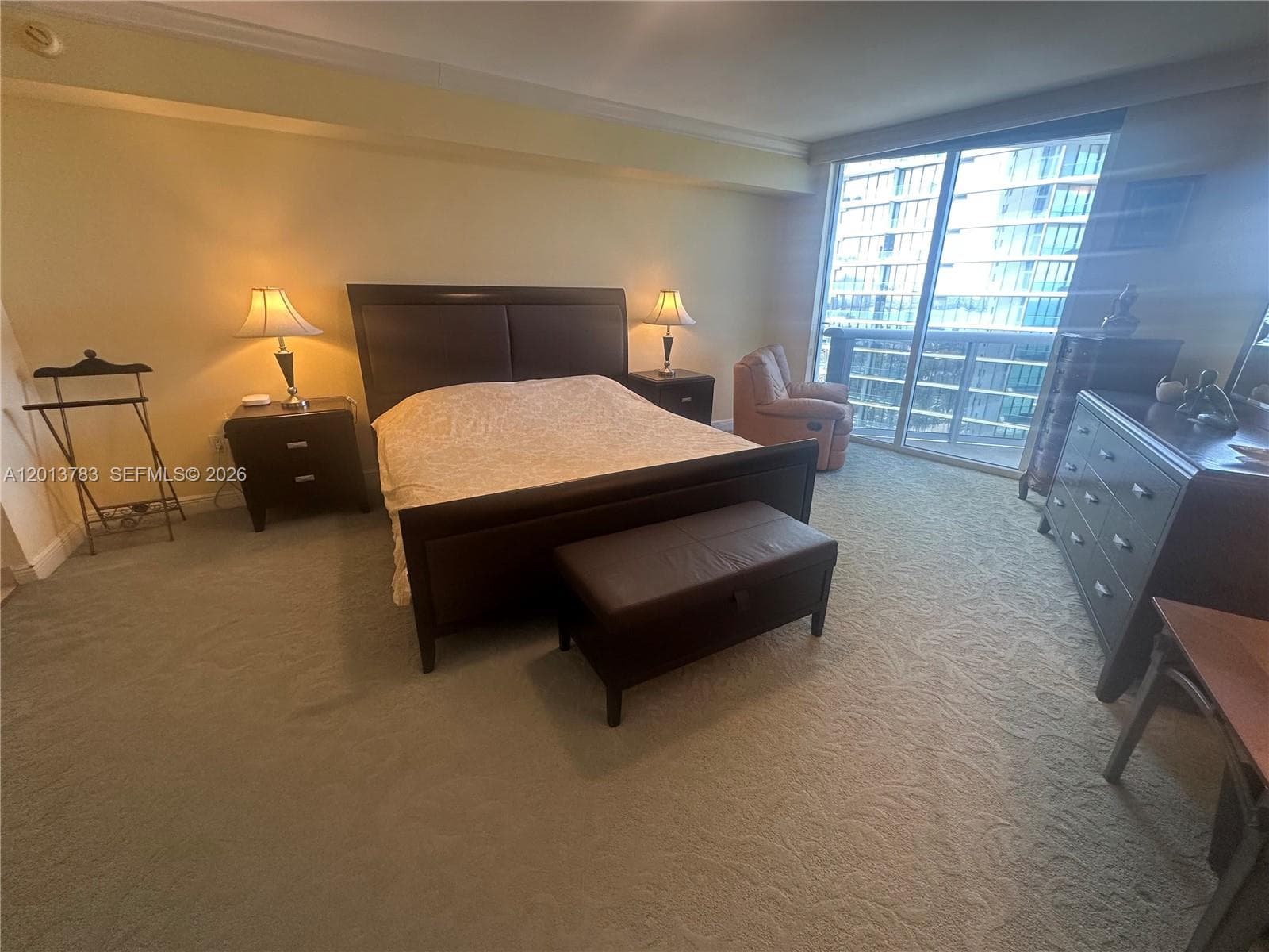 18911 Collins Ave 1602 photo 20
