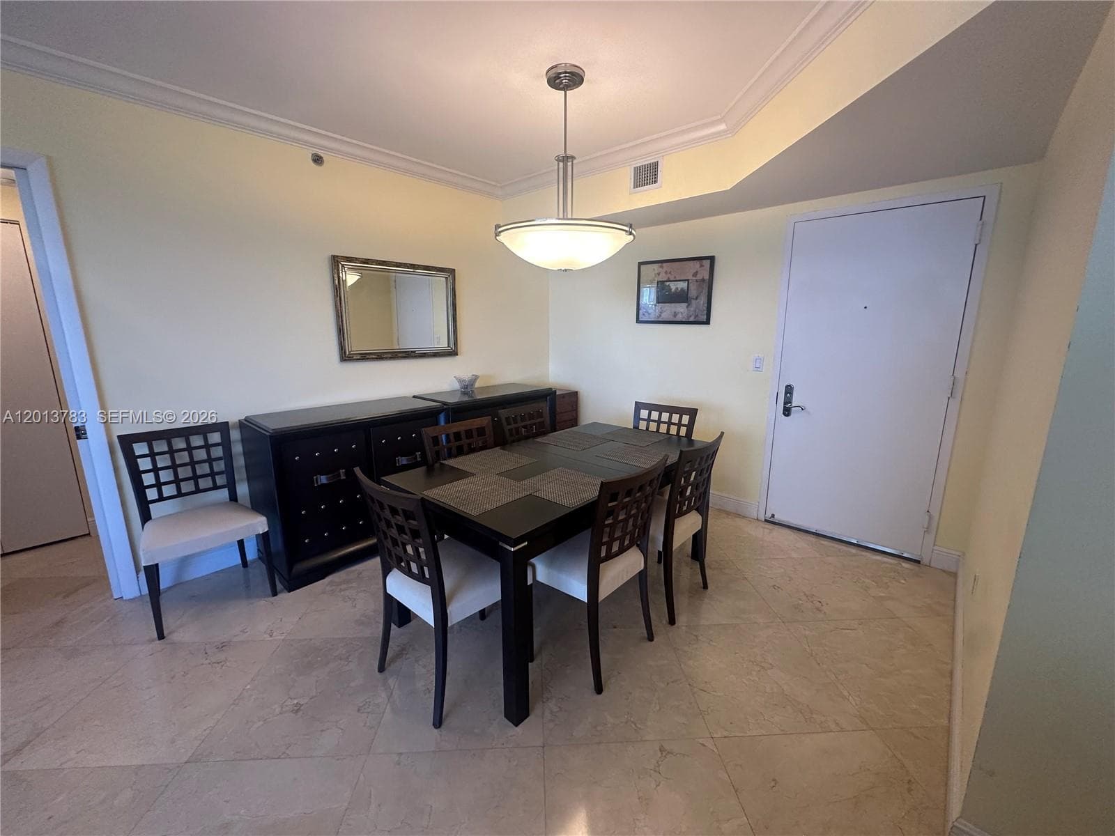 18911 Collins Ave 1602 photo 9
