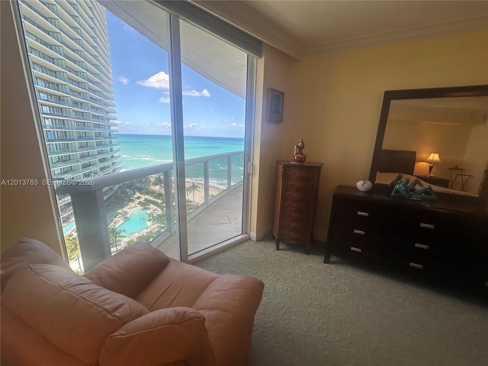 18911 Collins Ave 1602 photo 24