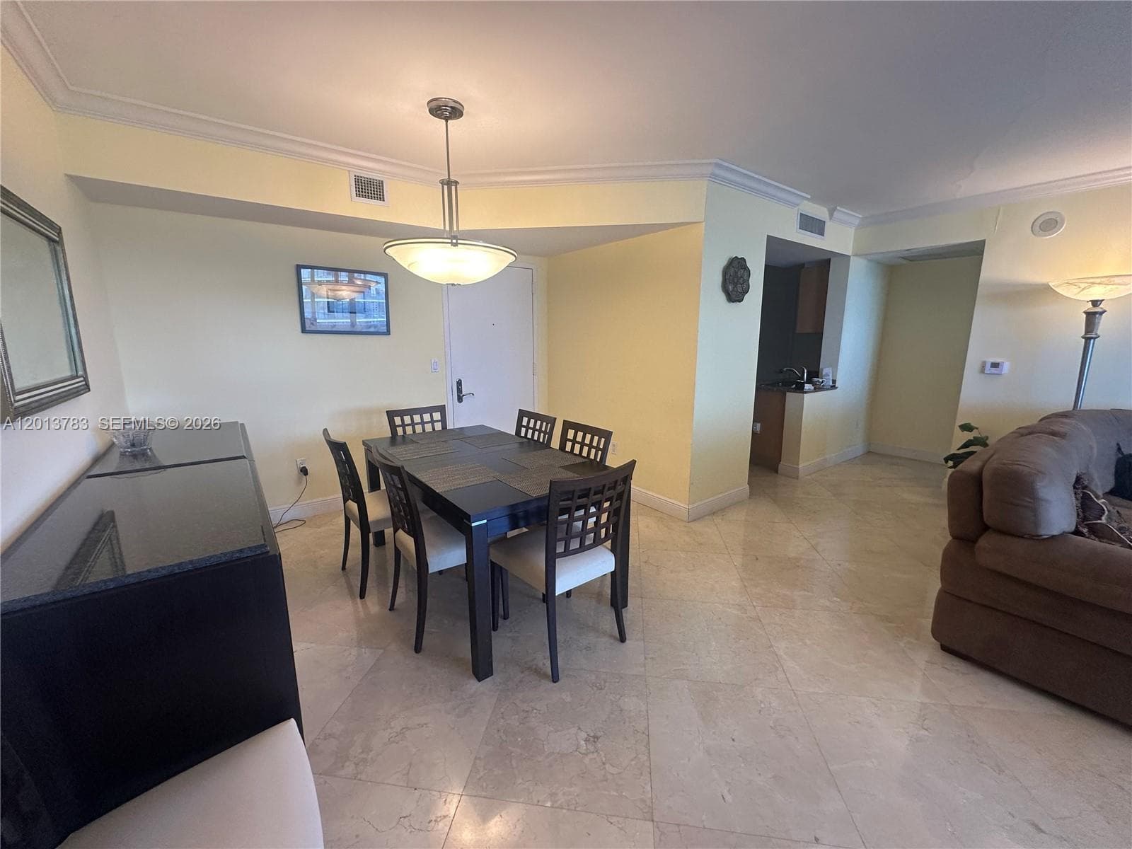 18911 Collins Ave 1602 photo 10