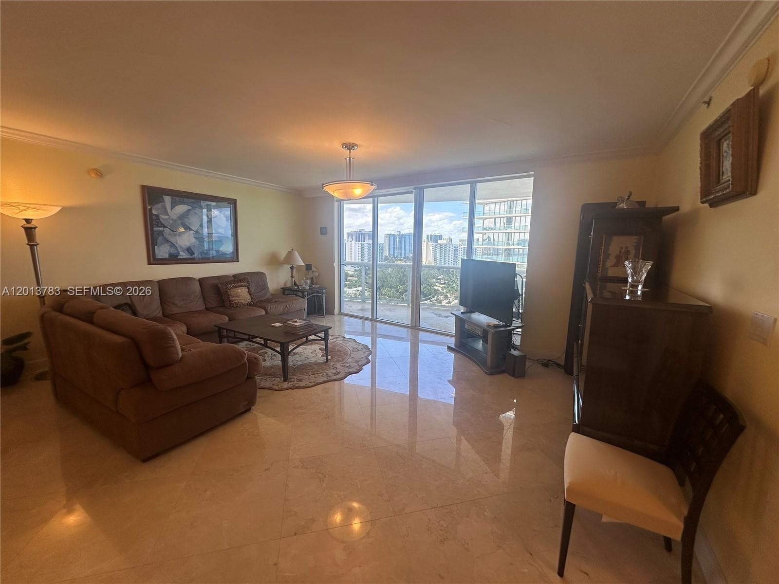 18911 Collins Ave 1602 photo 14