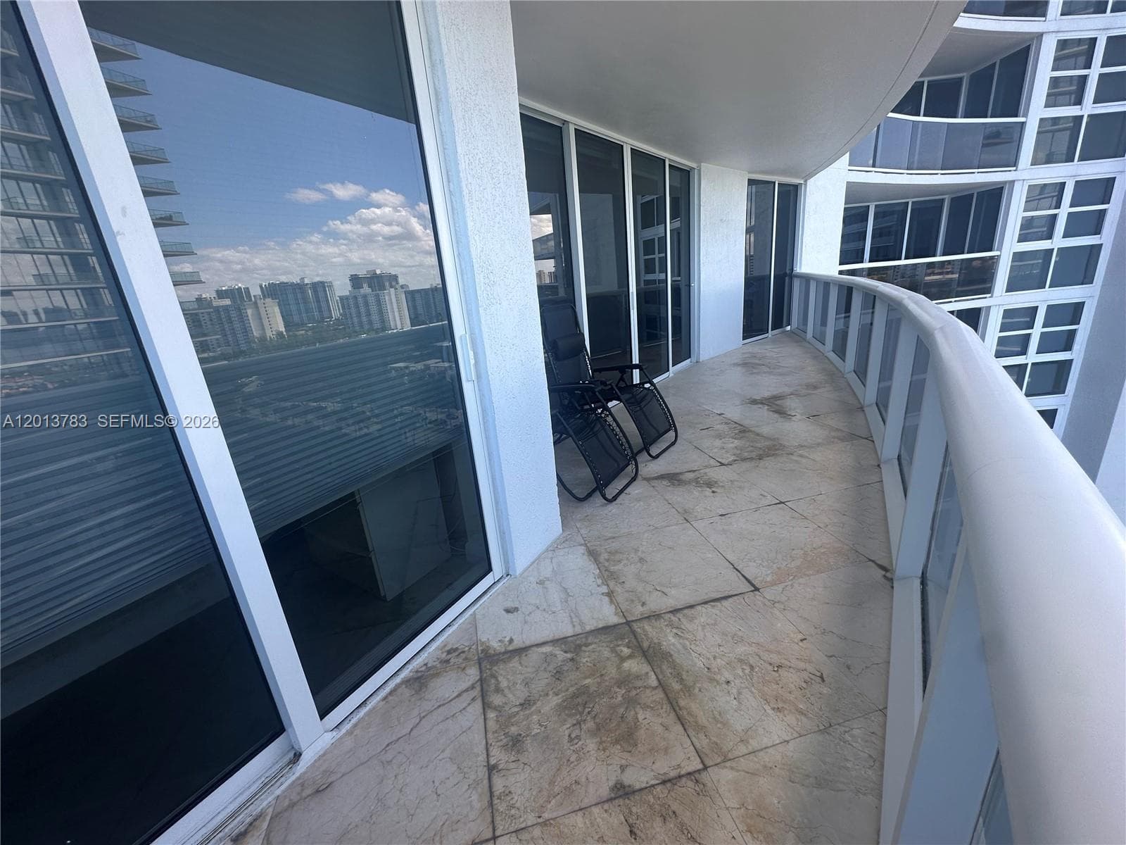 18911 Collins Ave 1602 photo 18