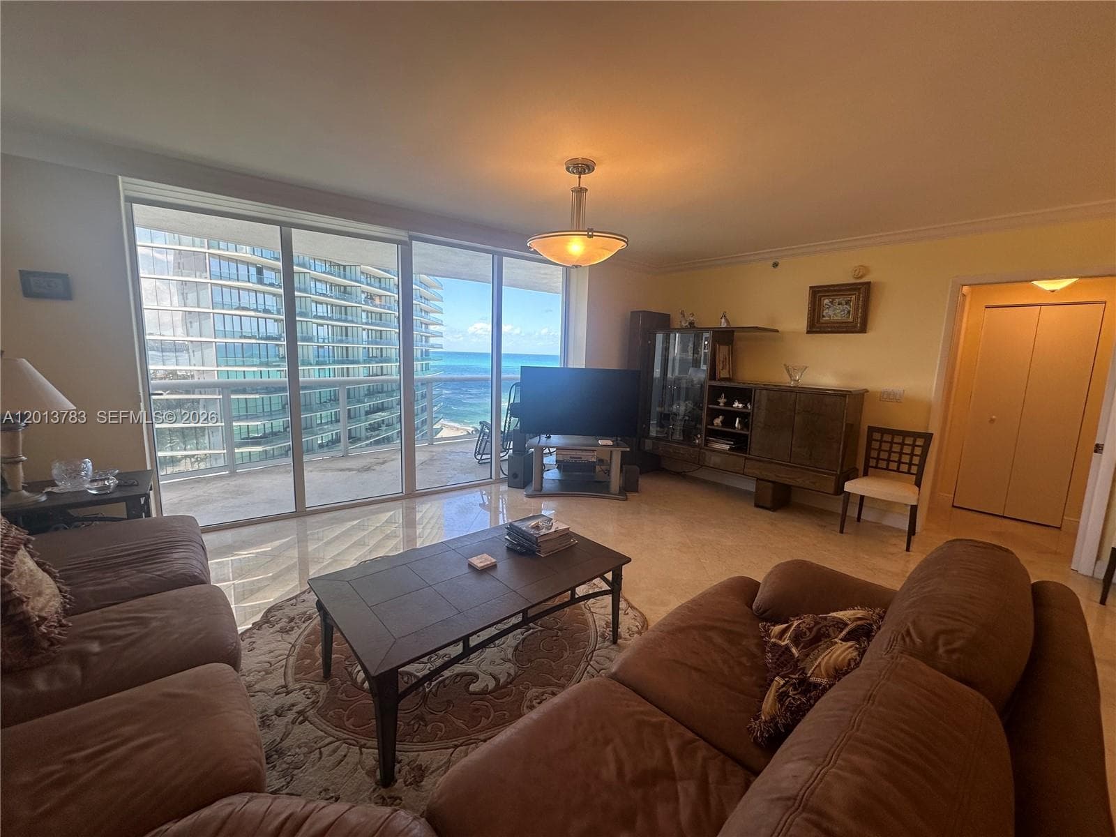 18911 Collins Ave 1602 photo 15