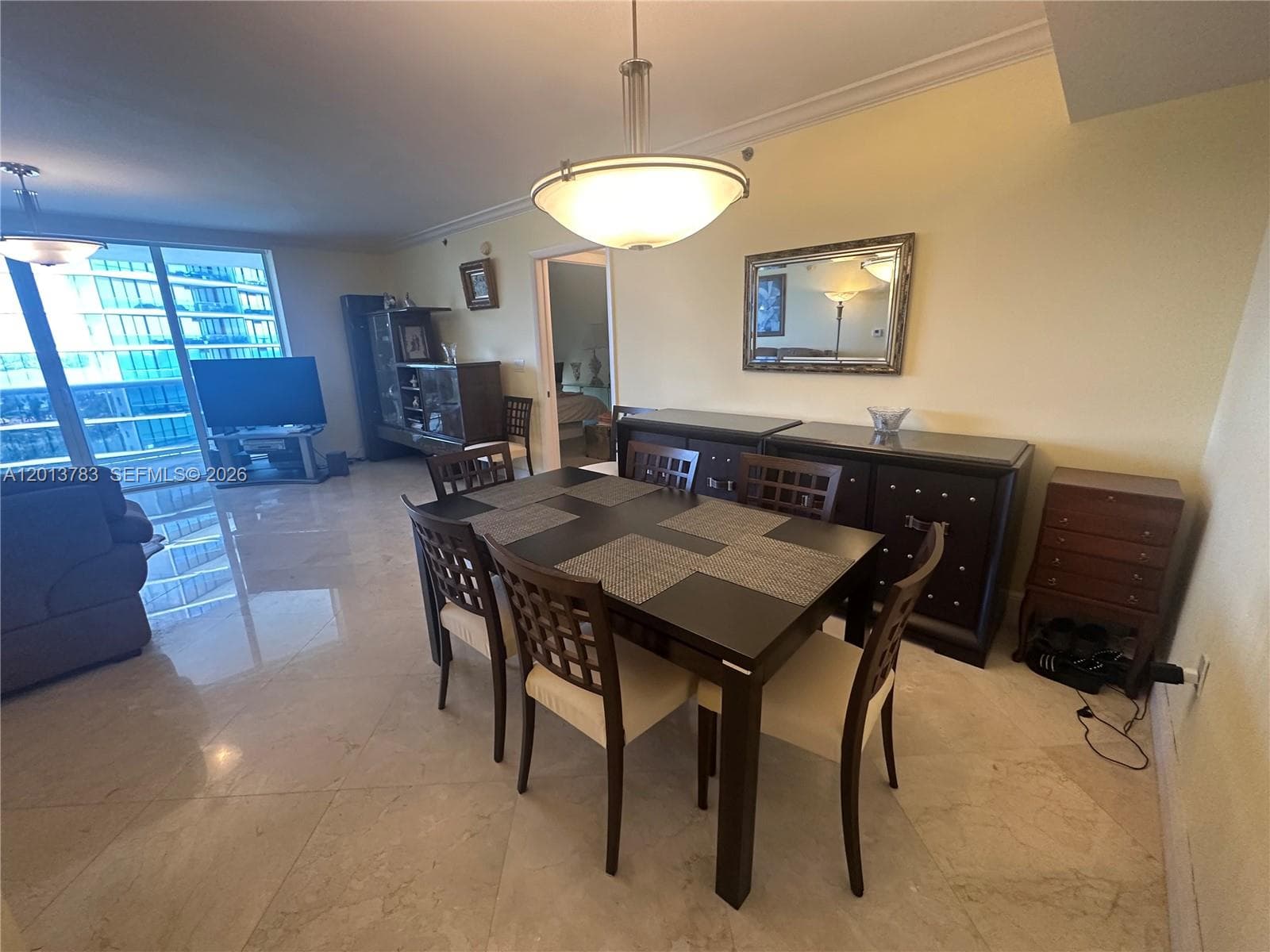 18911 Collins Ave 1602 photo 11