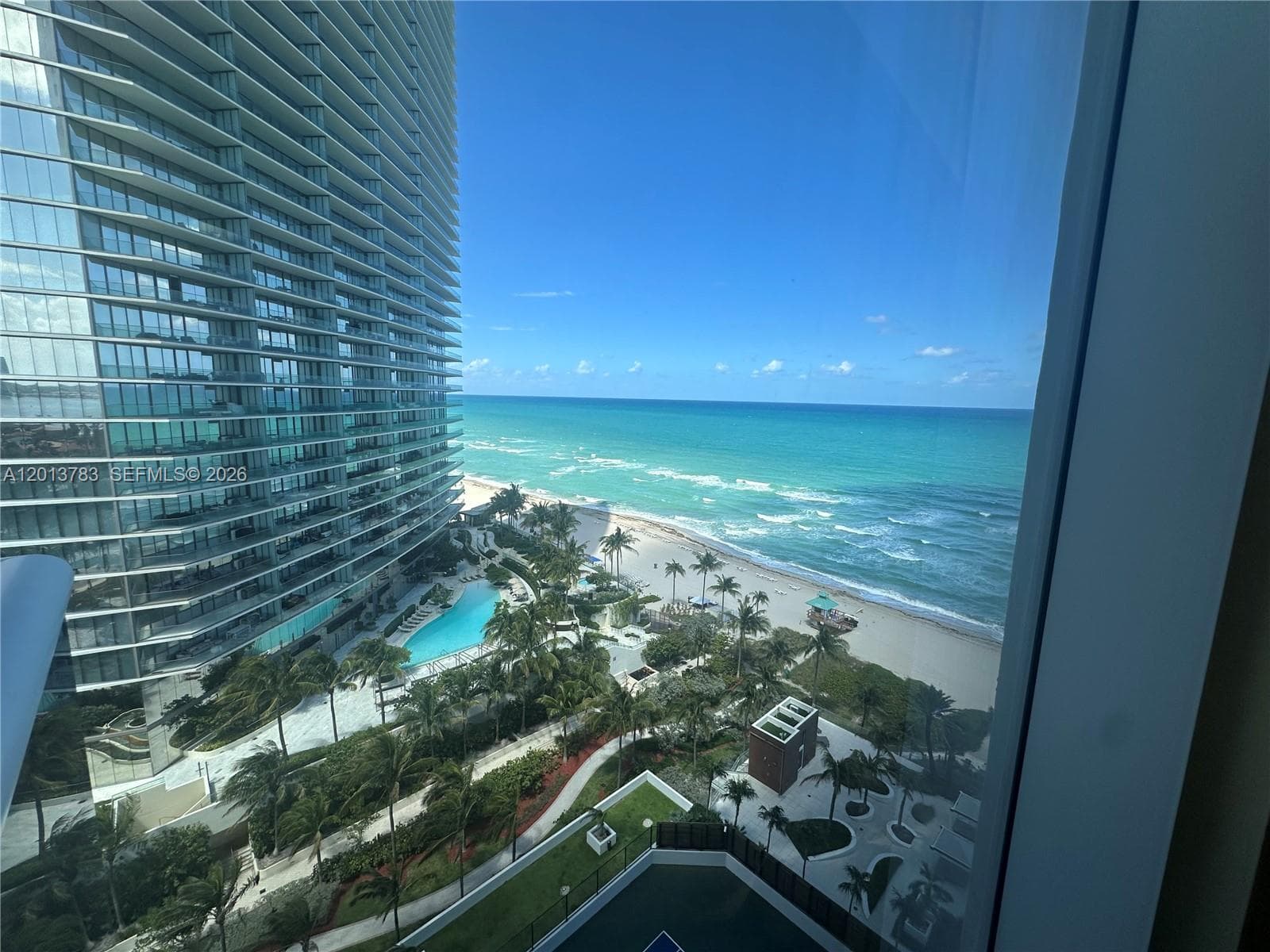 18911 Collins Ave 1602 photo 19