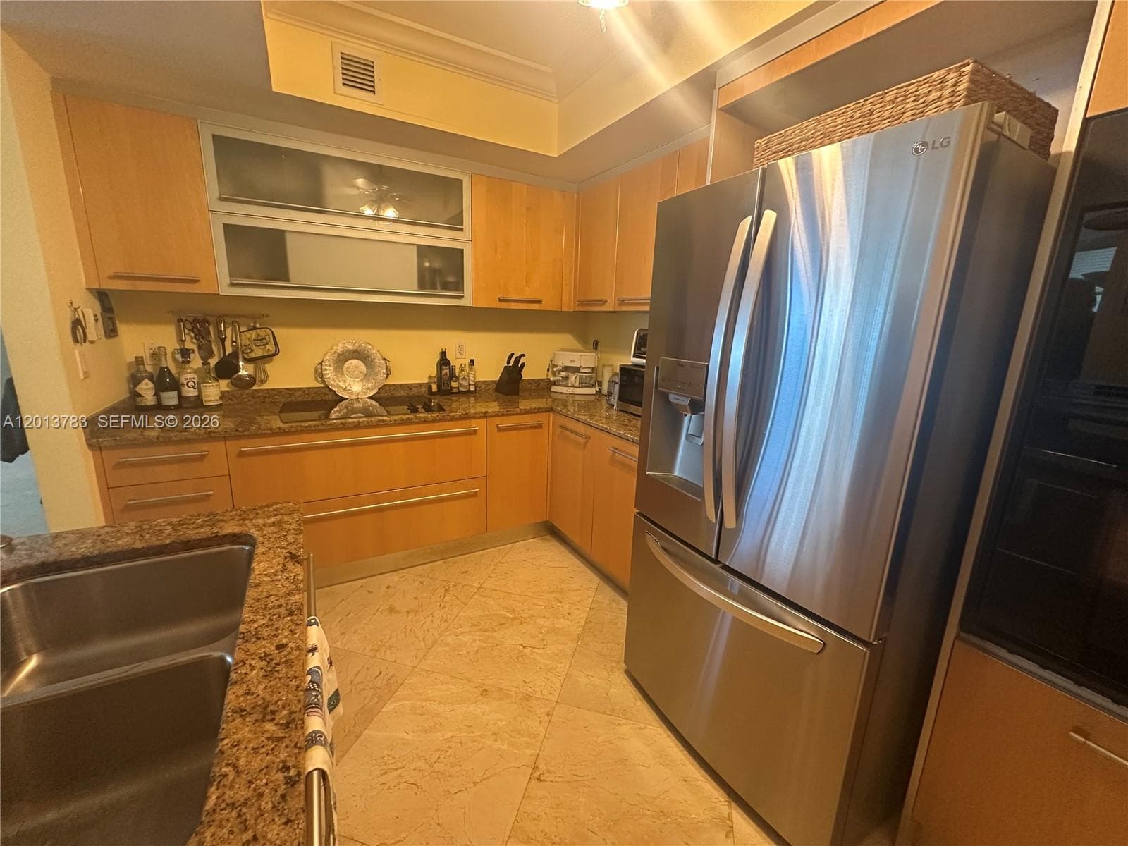 18911 Collins Ave 1602 photo 4