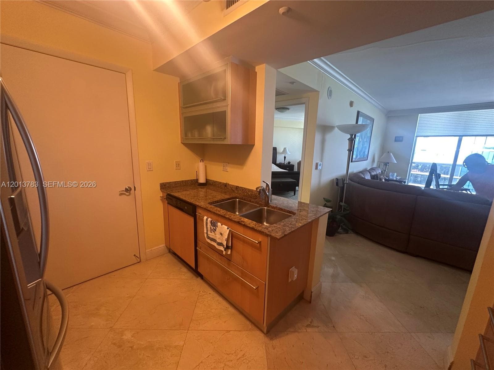 18911 Collins Ave 1602 photo 8