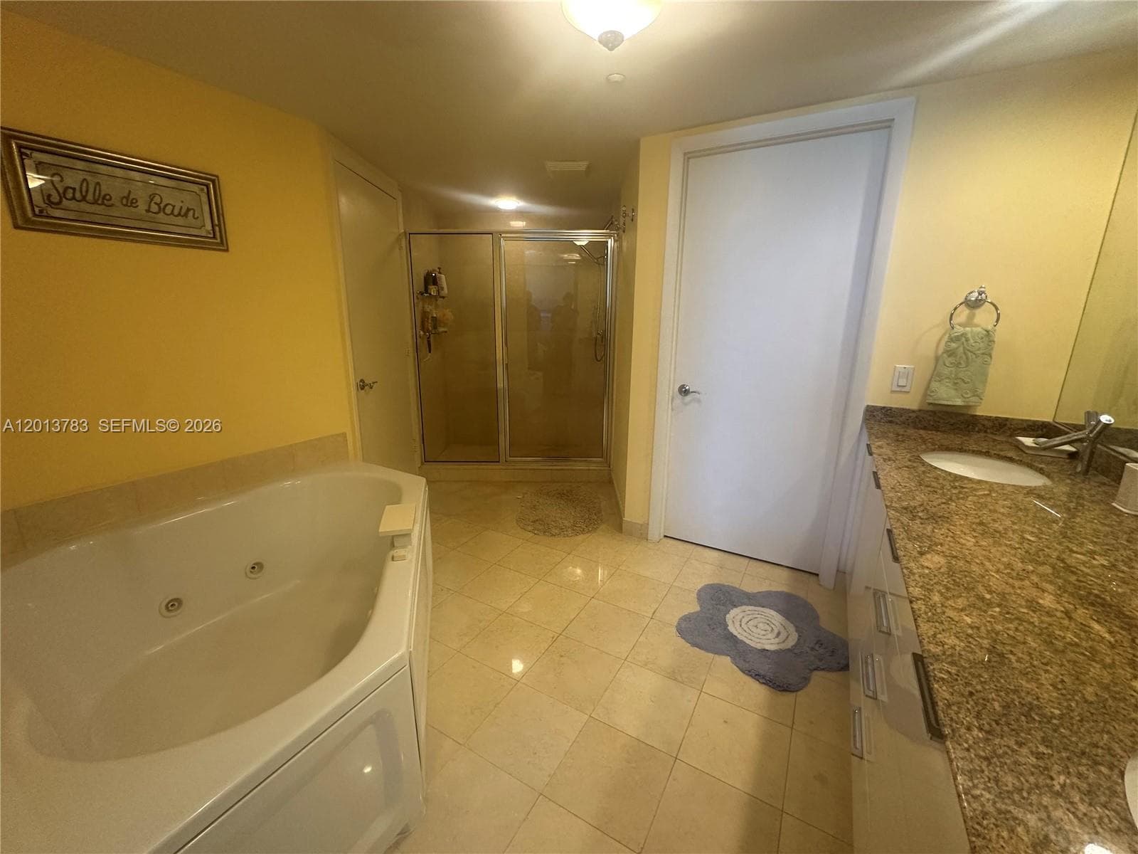 18911 Collins Ave 1602 photo 25