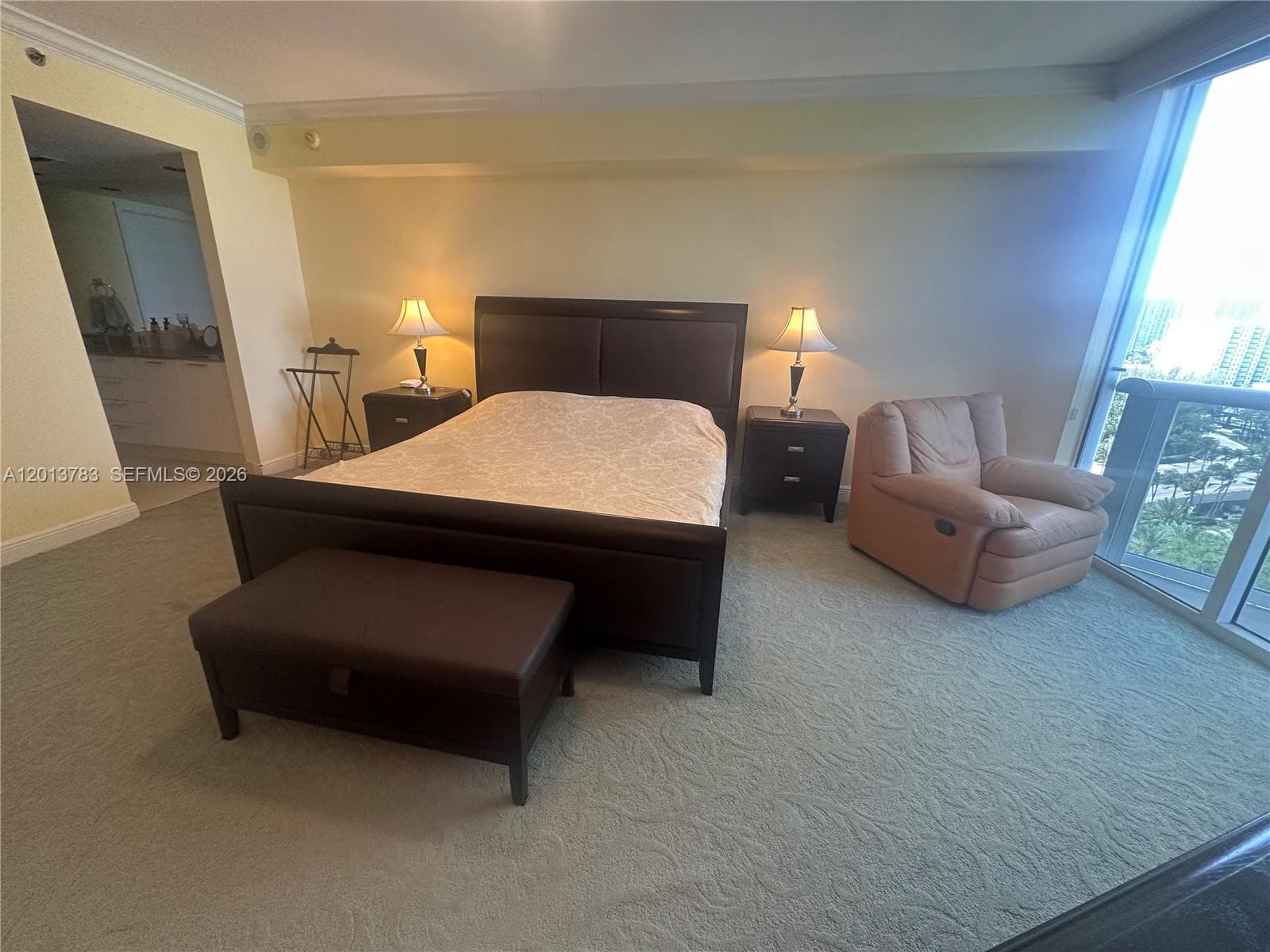 18911 Collins Ave 1602 photo 21