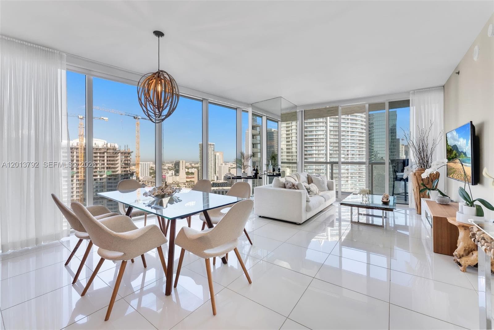 475 Brickell Ave 3515 photo 2