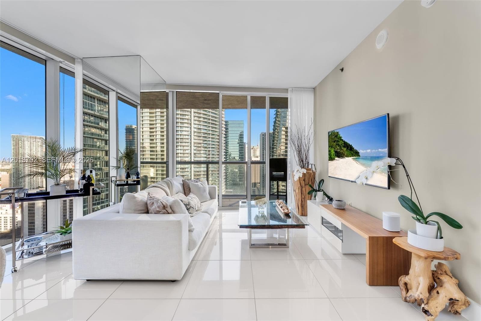 475 Brickell Ave 3515 photo 6