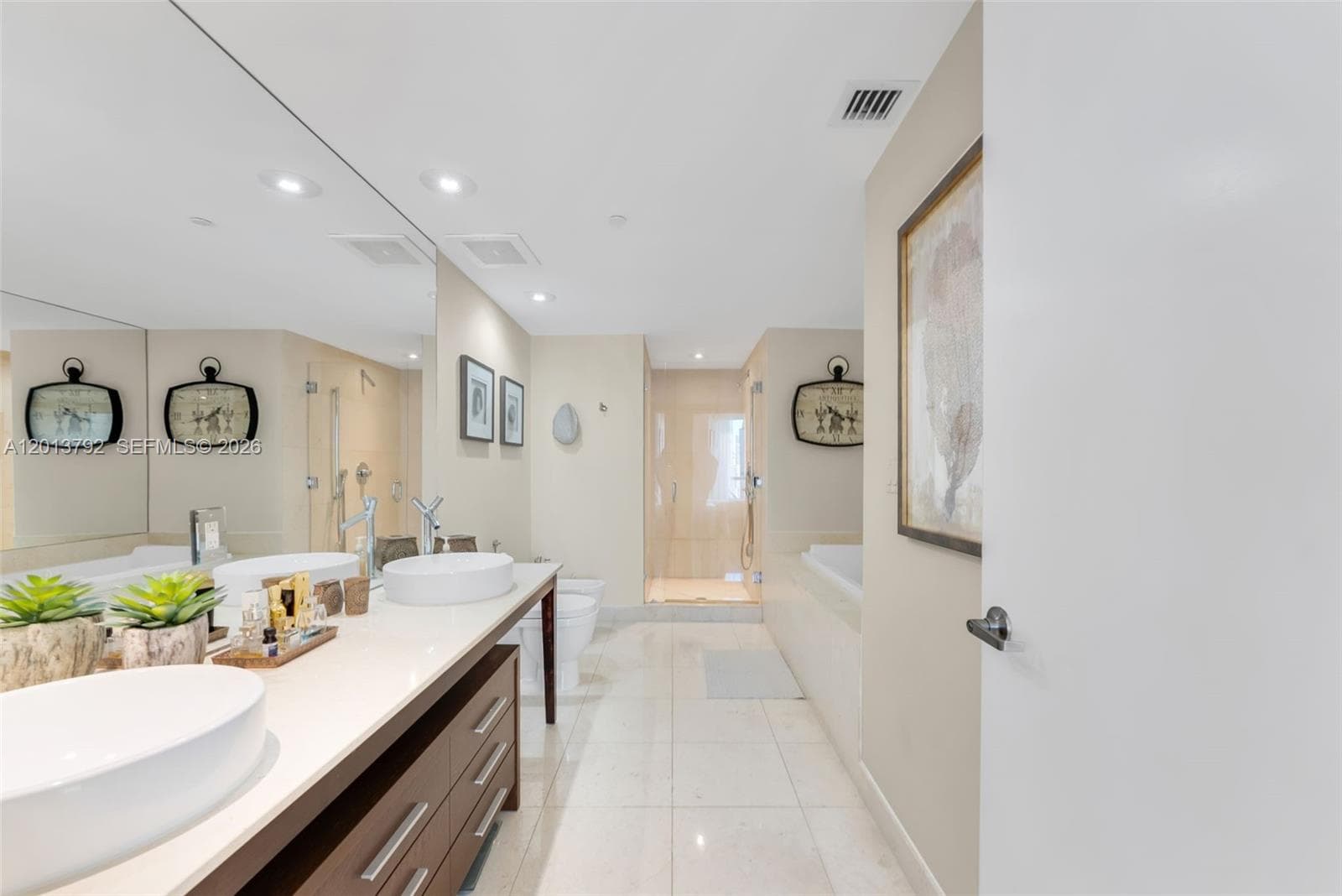 475 Brickell Ave 3515 photo 13