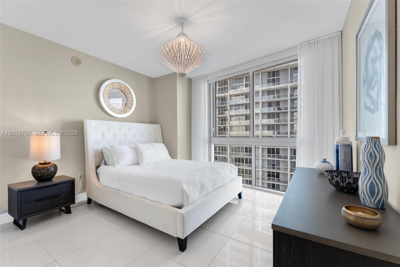 475 Brickell Ave 3515 photo 17
