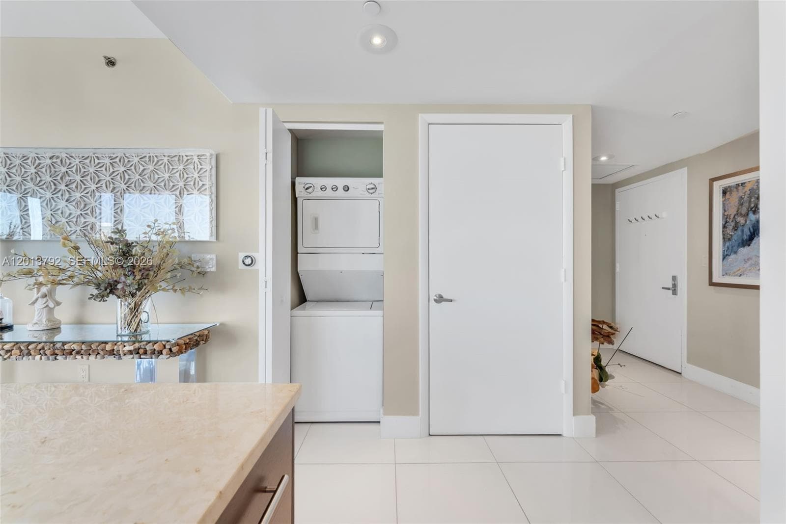 475 Brickell Ave 3515 photo 16
