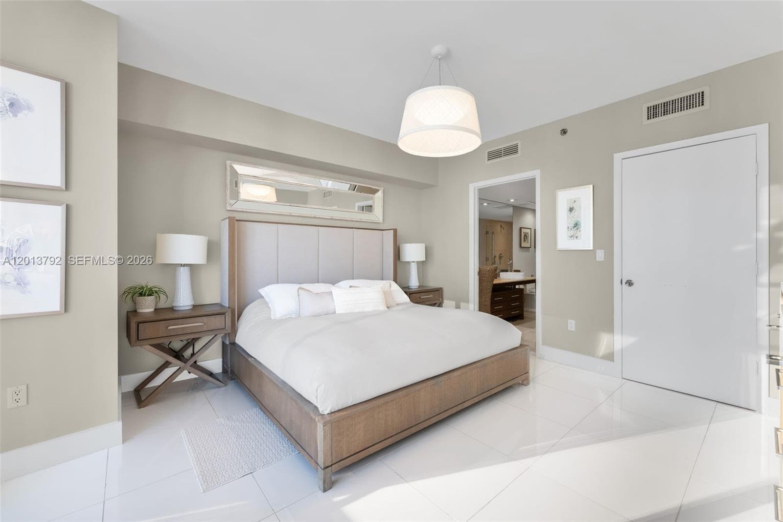 475 Brickell Ave 3515 photo 12