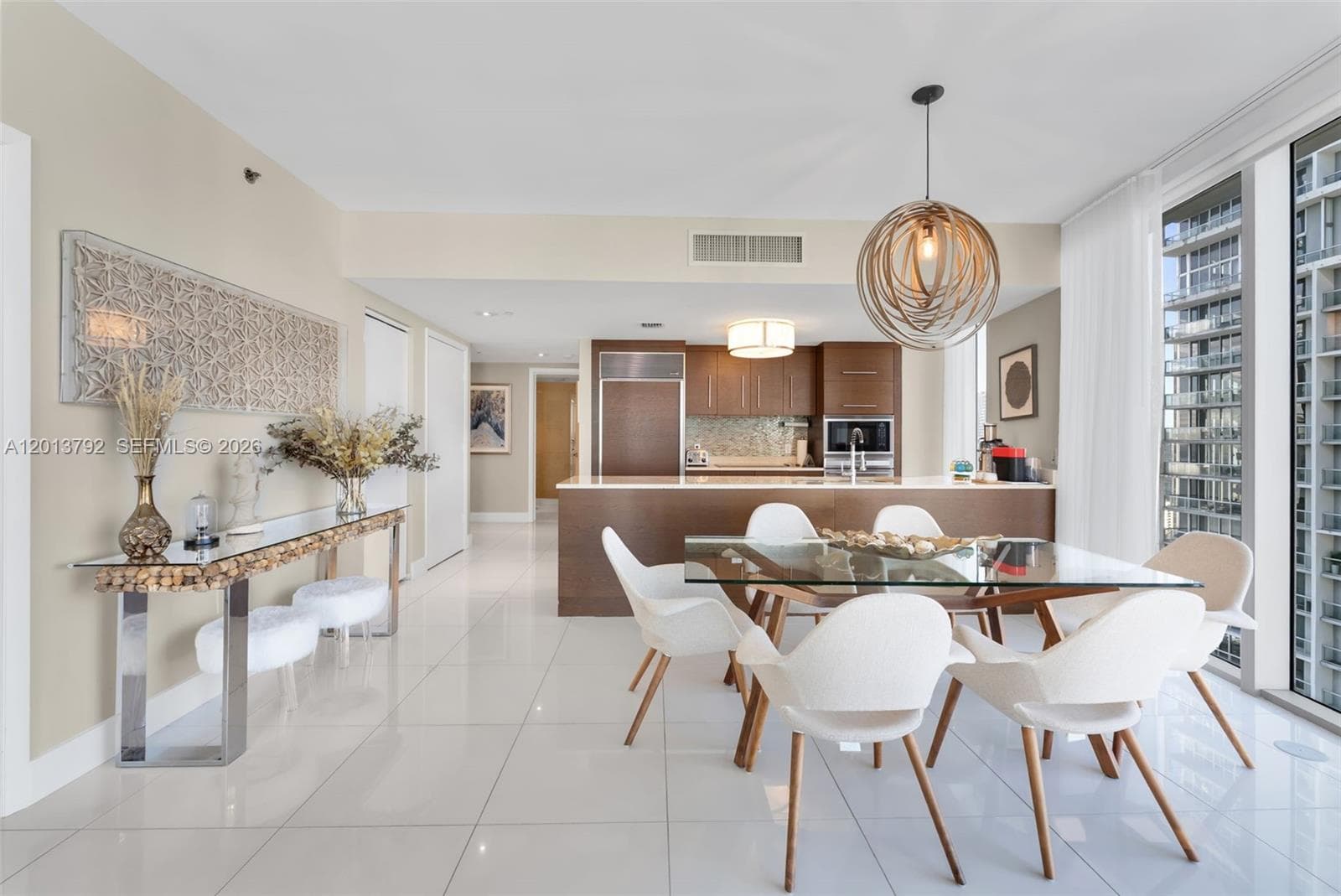 475 Brickell Ave 3515 photo 7
