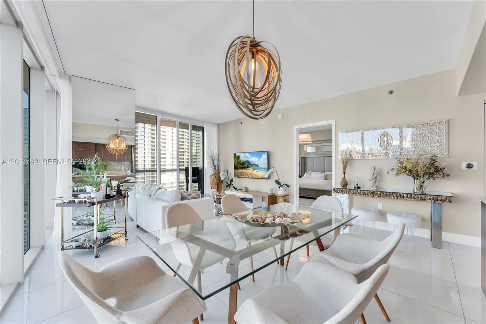 475 Brickell Ave 3515 photo 3