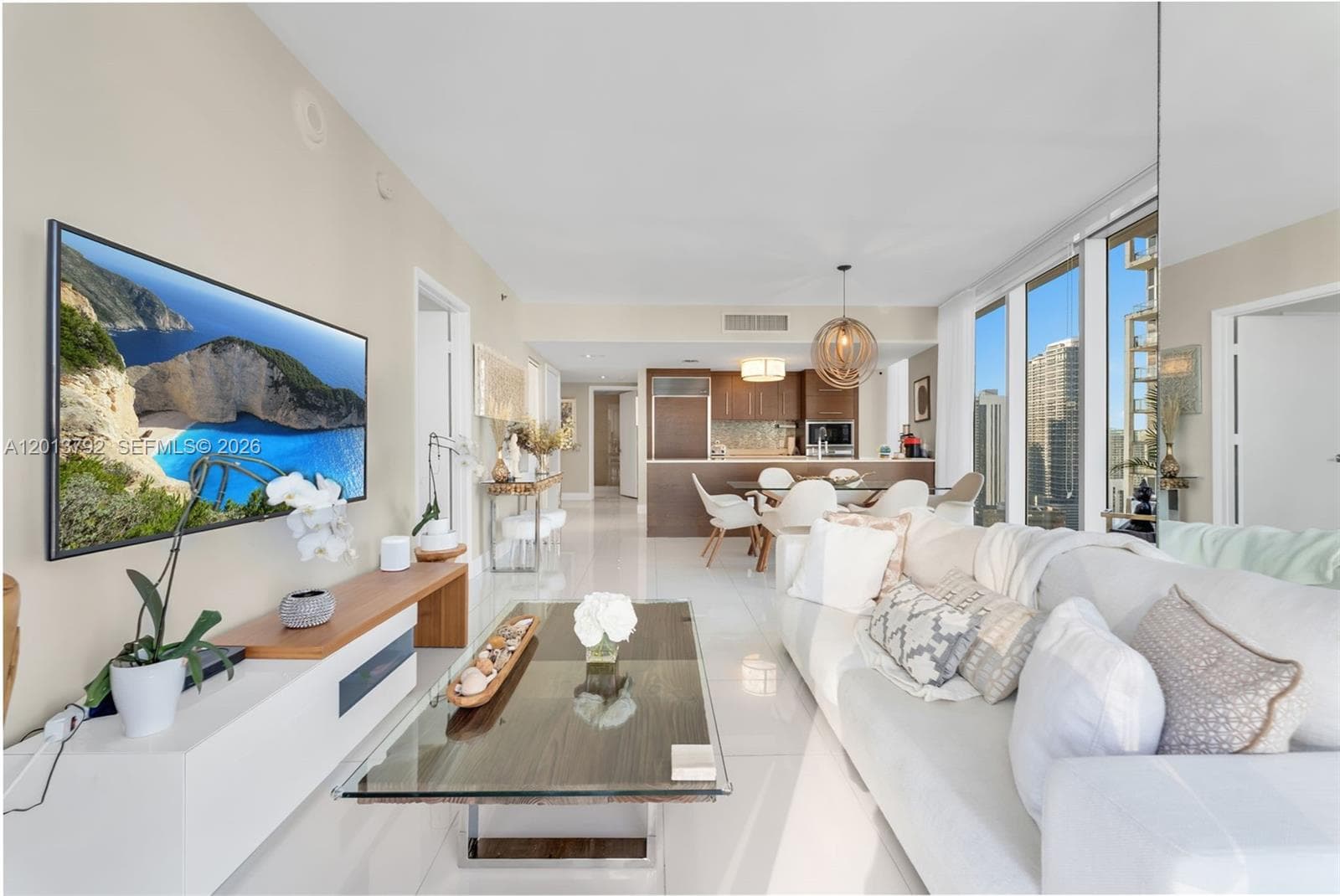 475 Brickell Ave 3515 photo 5