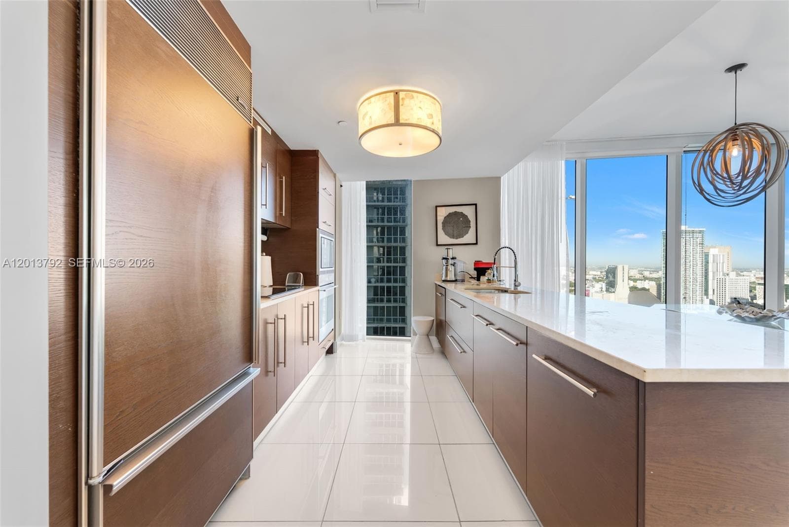475 Brickell Ave 3515 photo 9