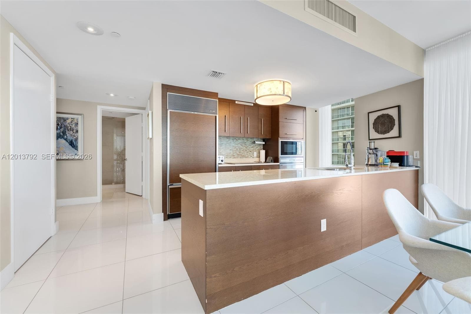 475 Brickell Ave 3515 photo 10