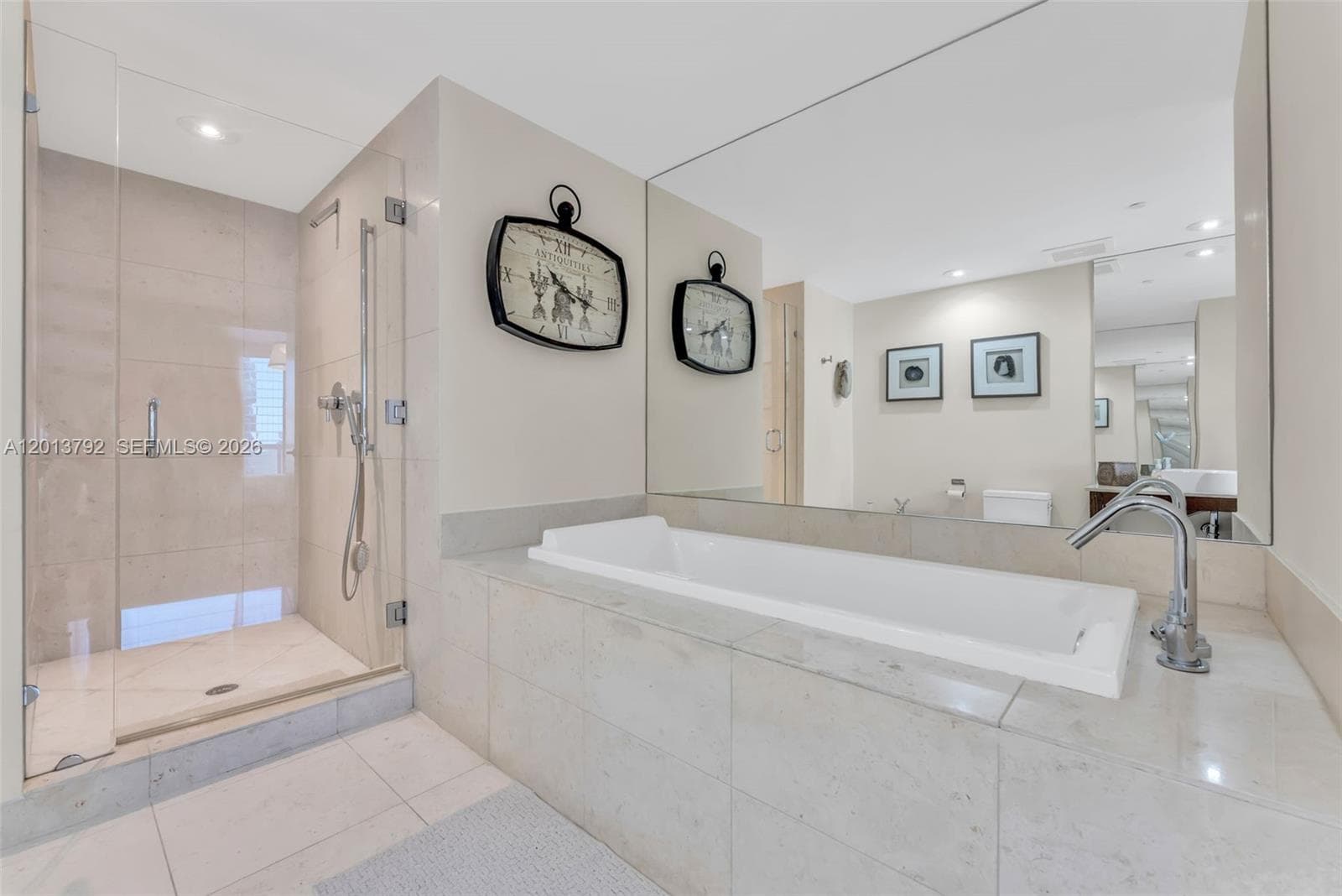 475 Brickell Ave 3515 photo 14