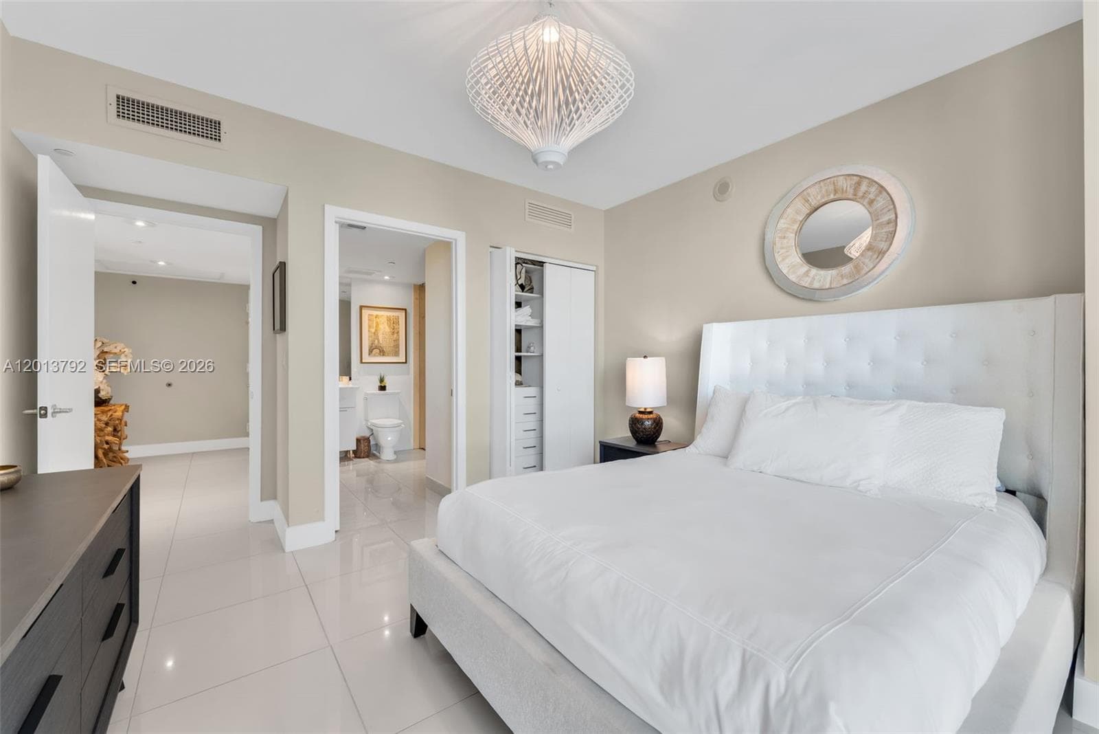 475 Brickell Ave 3515 photo 18