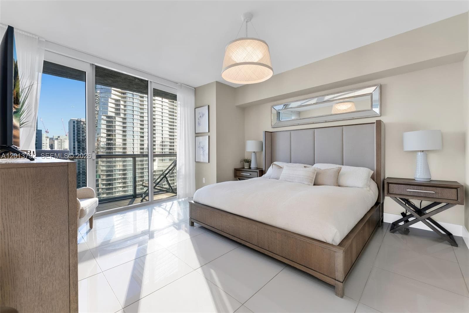 475 Brickell Ave 3515 photo 11
