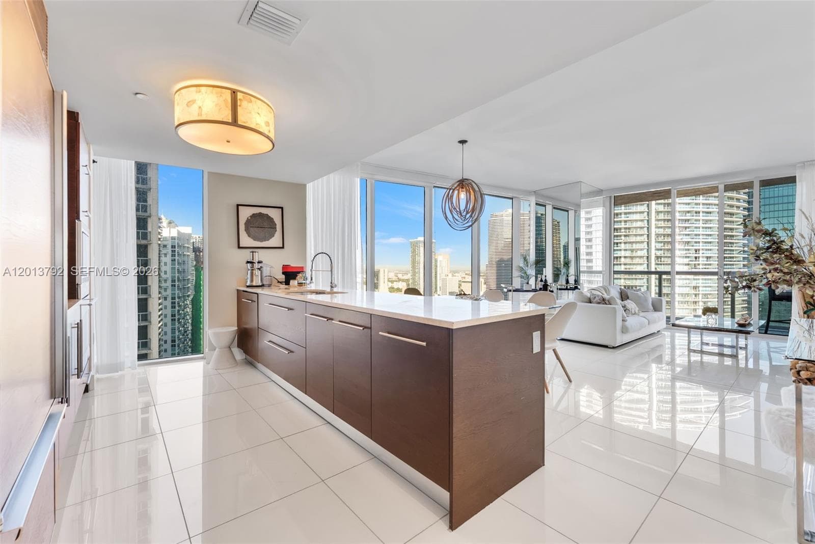 475 Brickell Ave 3515 photo 4