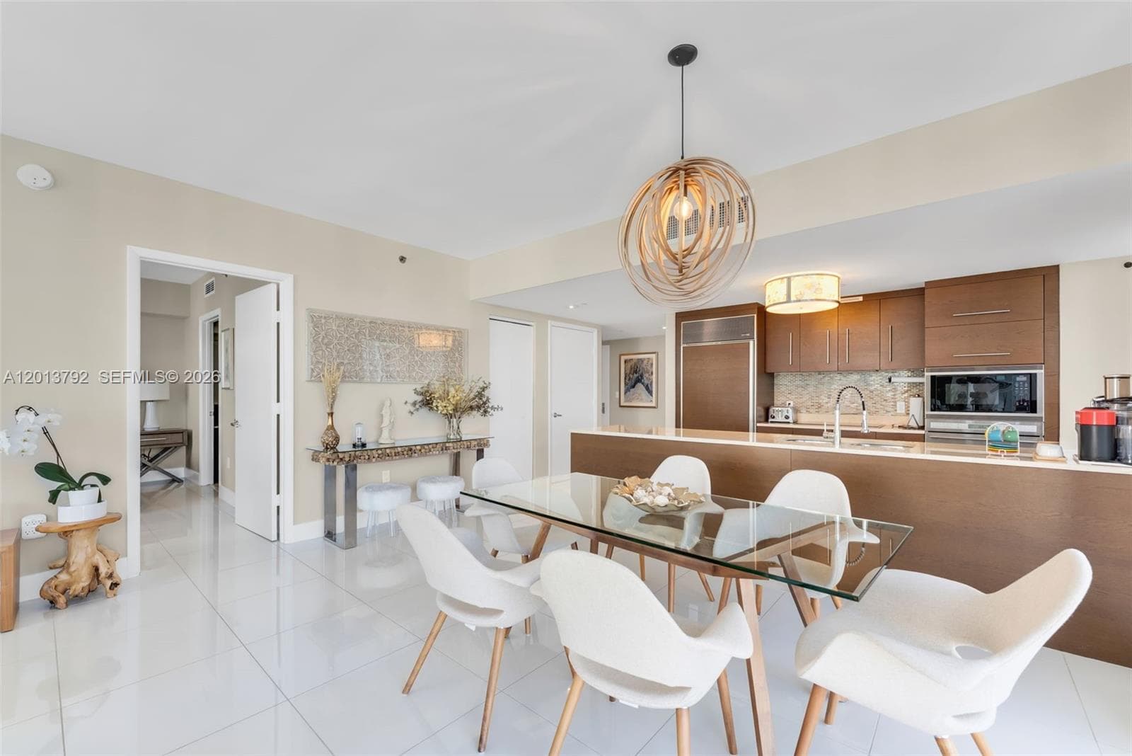 475 Brickell Ave 3515 photo 8