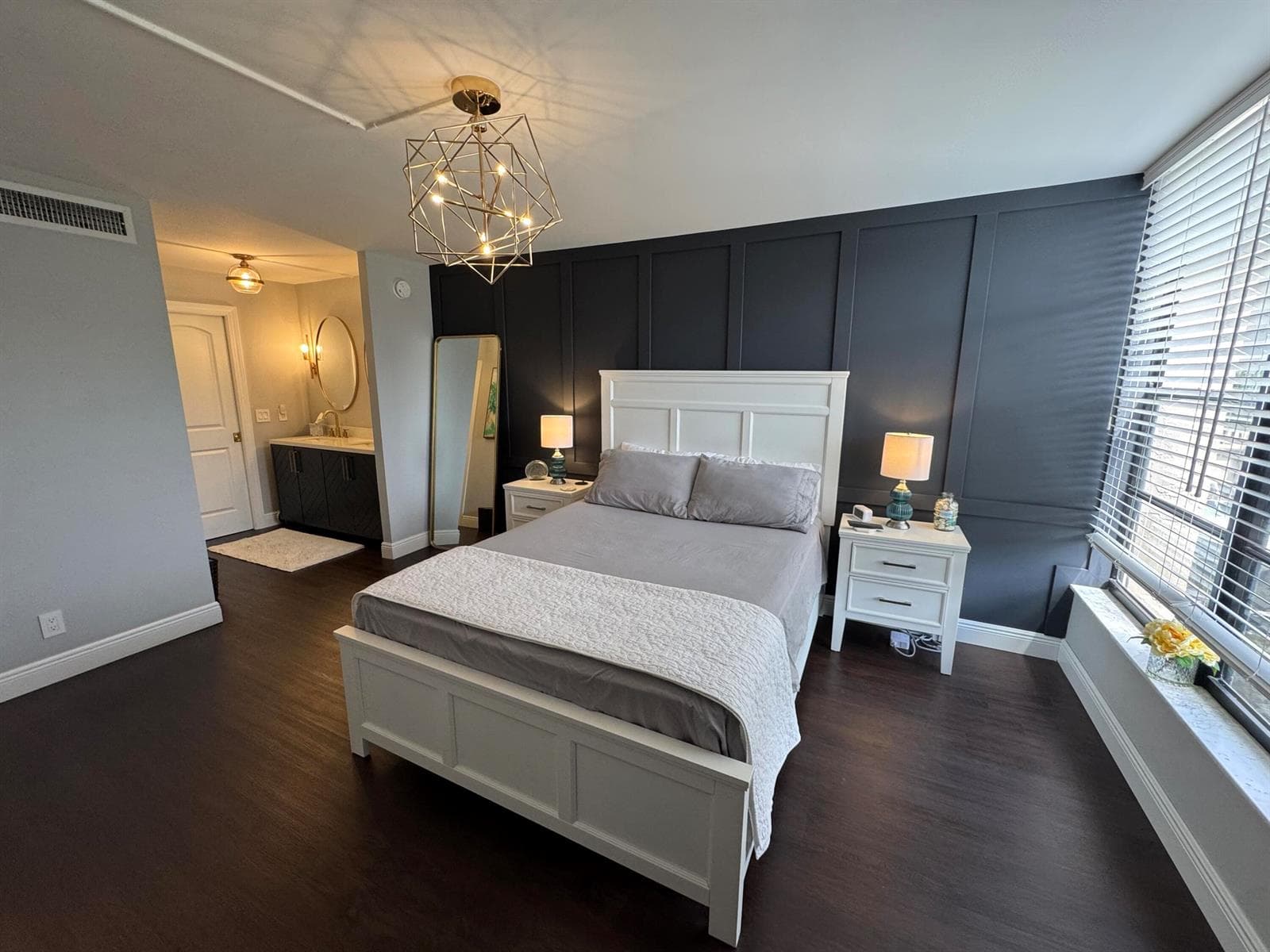 6 Royal Palm Way 202 photo 6