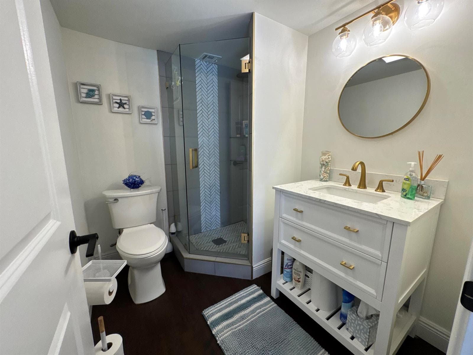 6 Royal Palm Way 202 photo 12