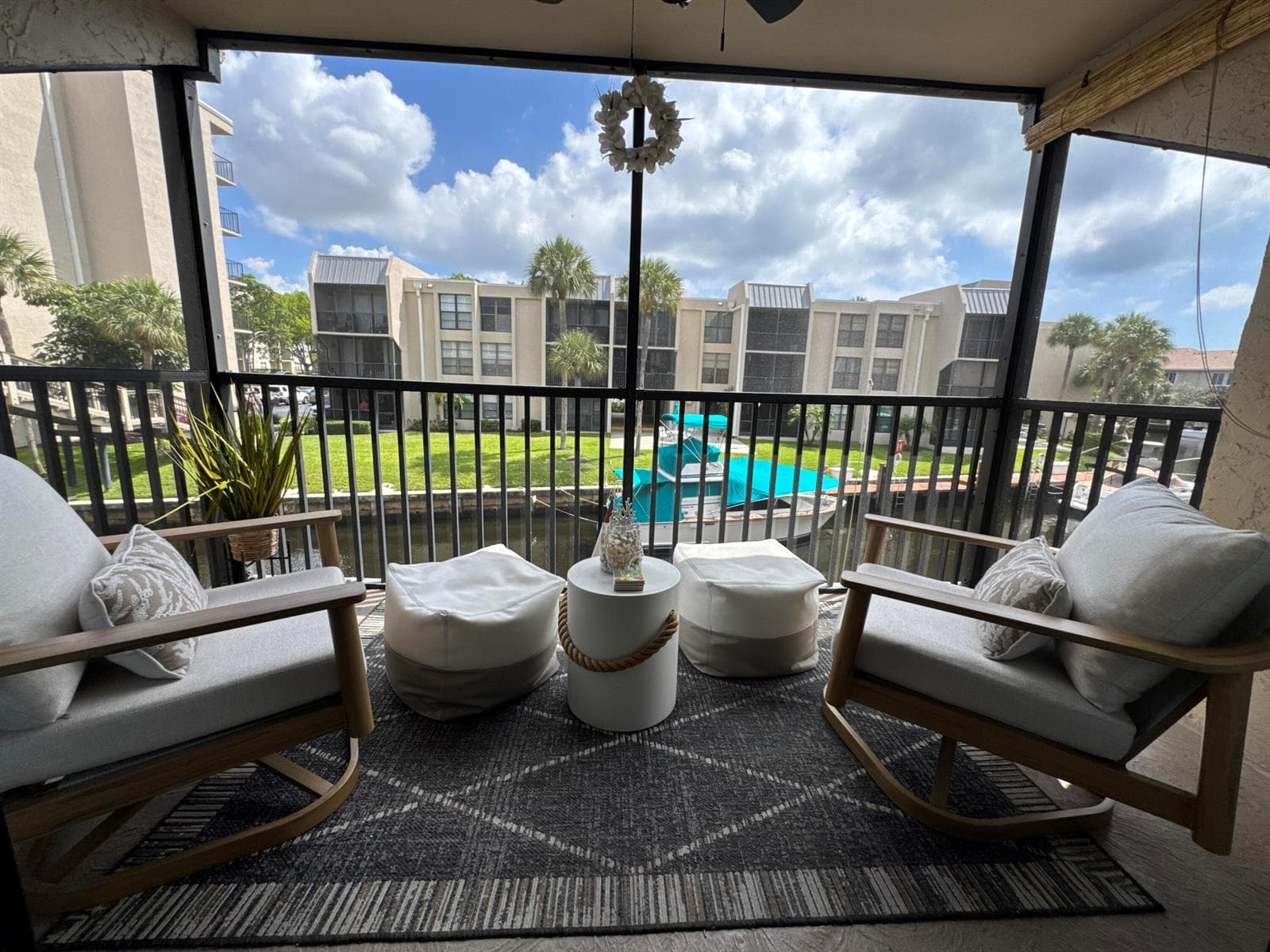 6 Royal Palm Way 202 photo 22