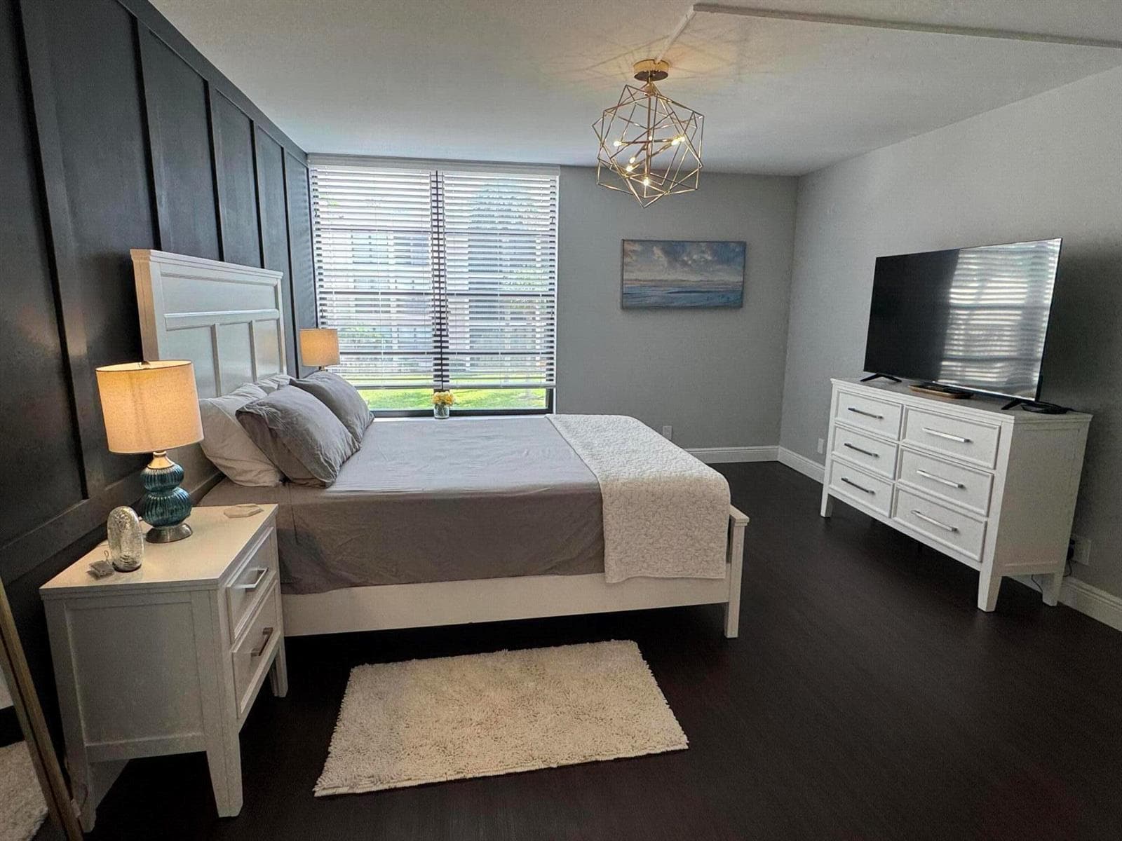 6 Royal Palm Way 202 photo 7