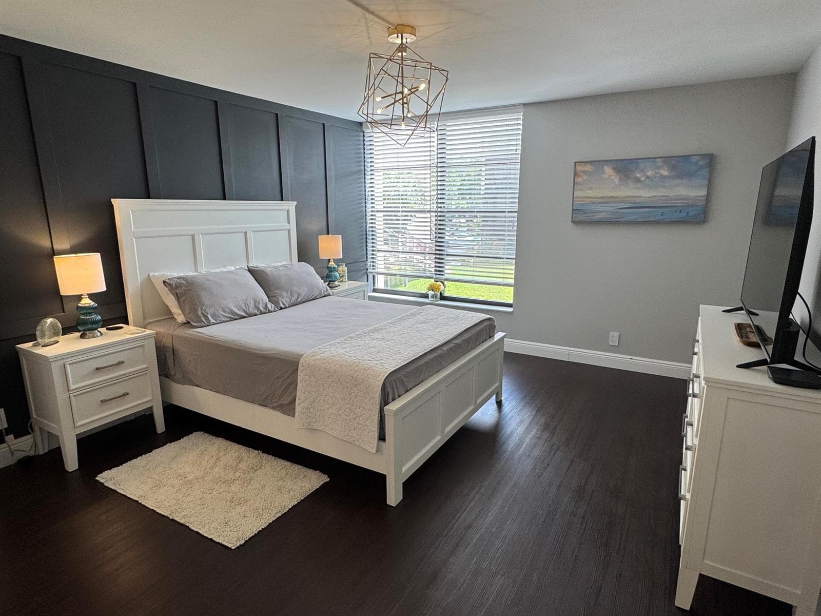 6 Royal Palm Way 202 photo 5