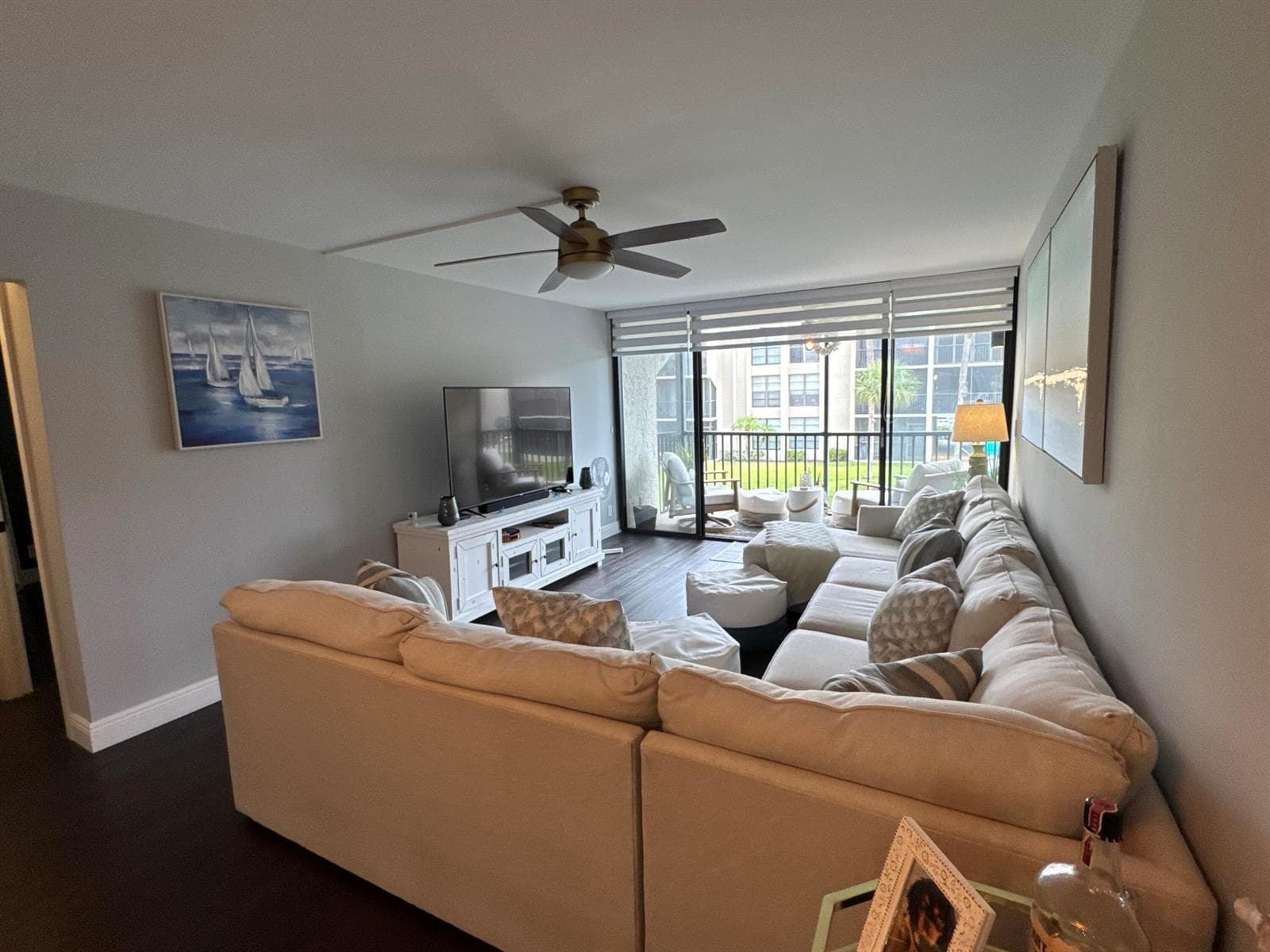6 Royal Palm Way 202 photo 20