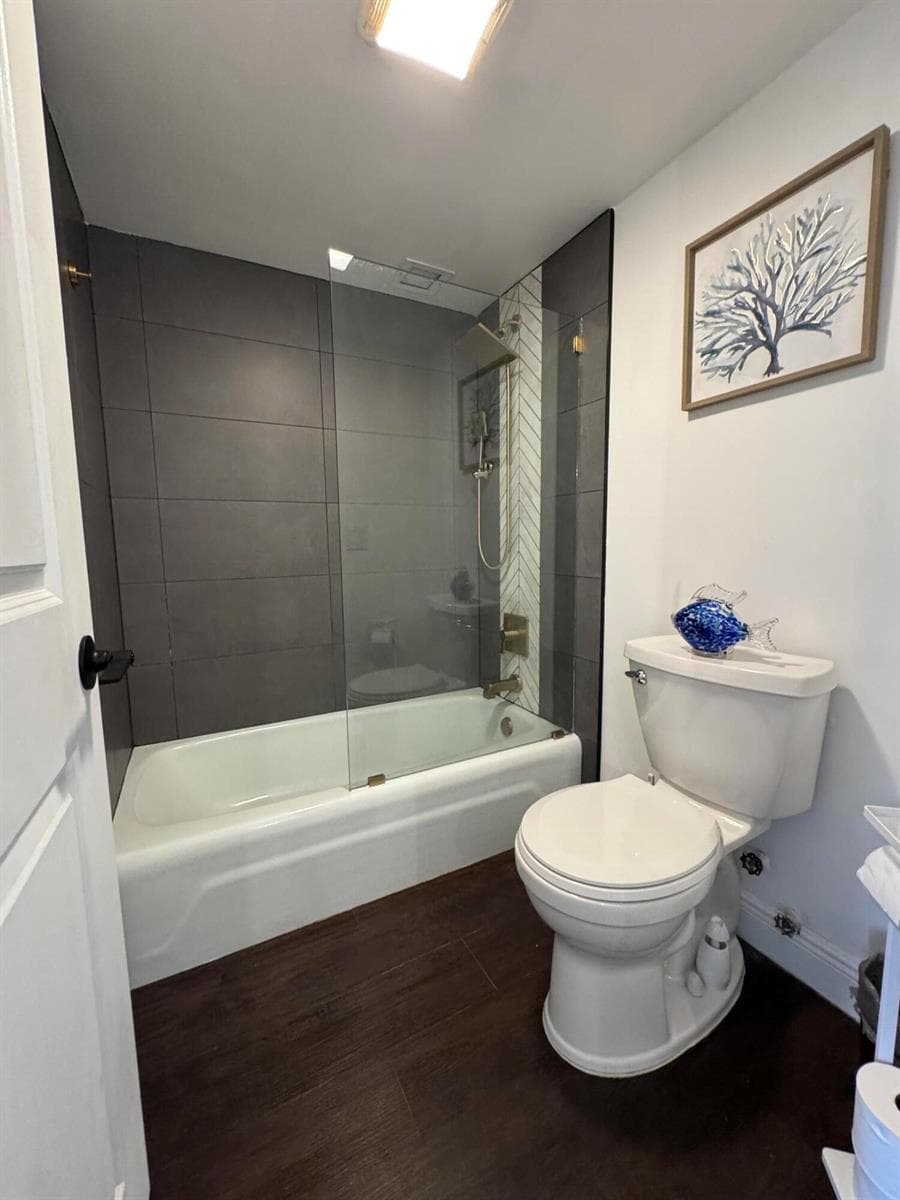 6 Royal Palm Way 202 photo 9
