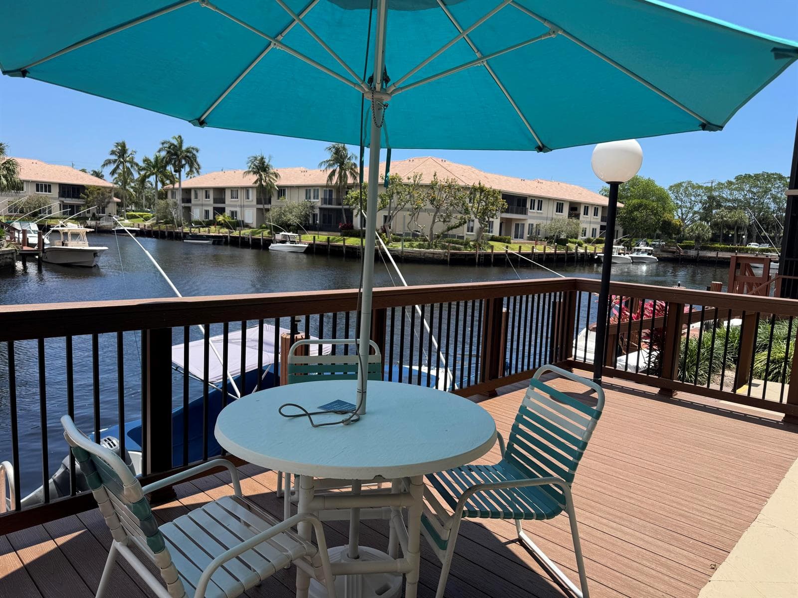 6 Royal Palm Way 202 photo 24
