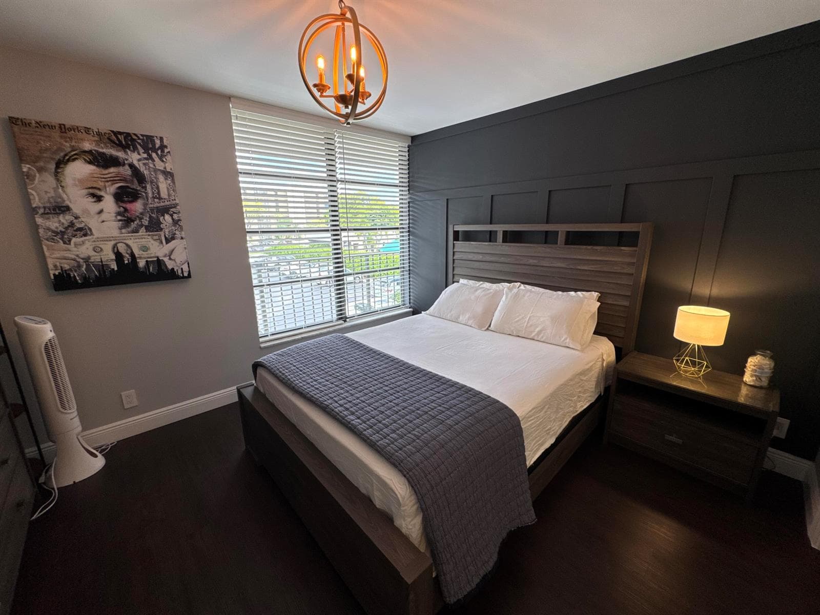 6 Royal Palm Way 202 photo 10