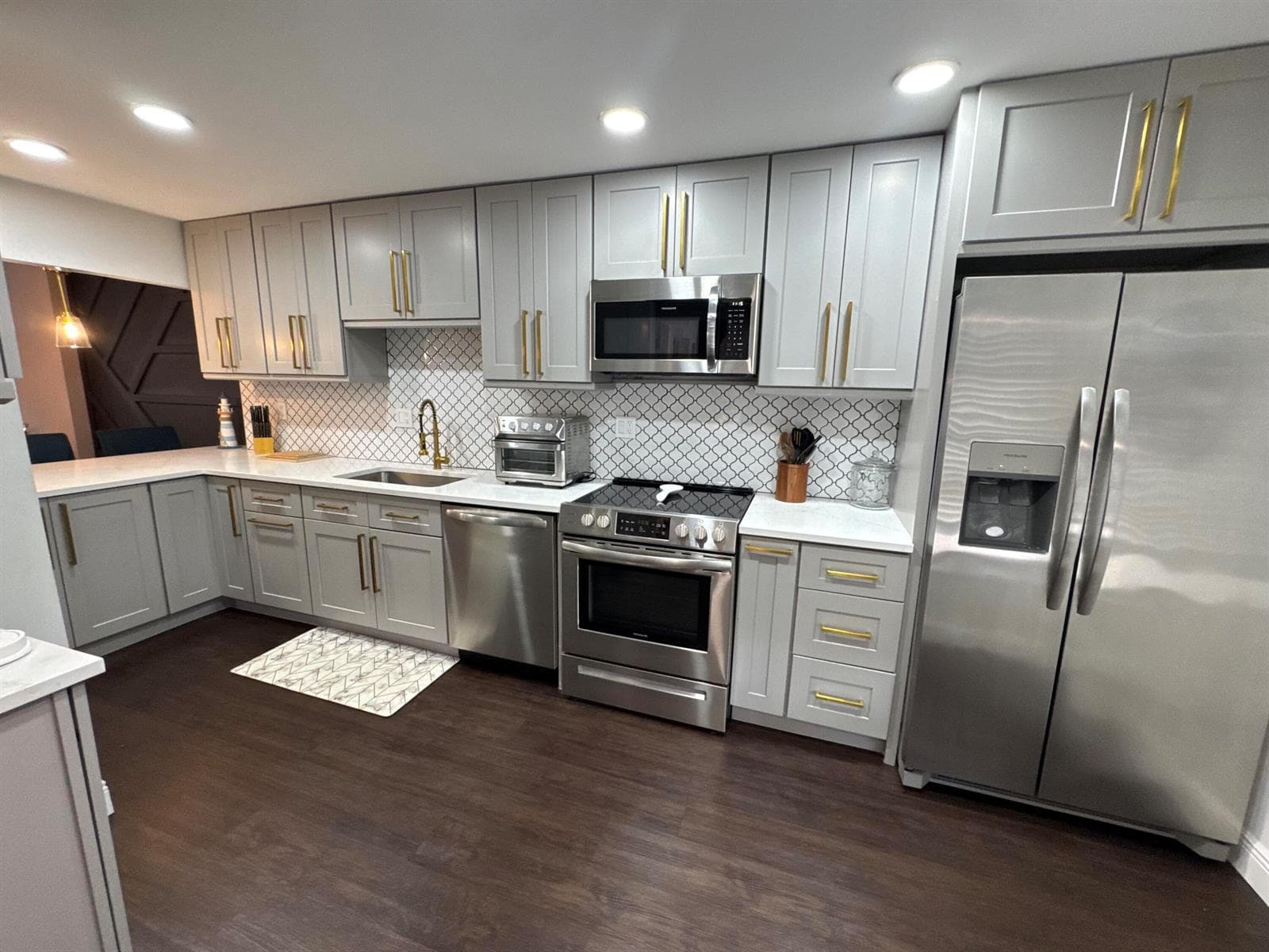 6 Royal Palm Way 202 photo 14